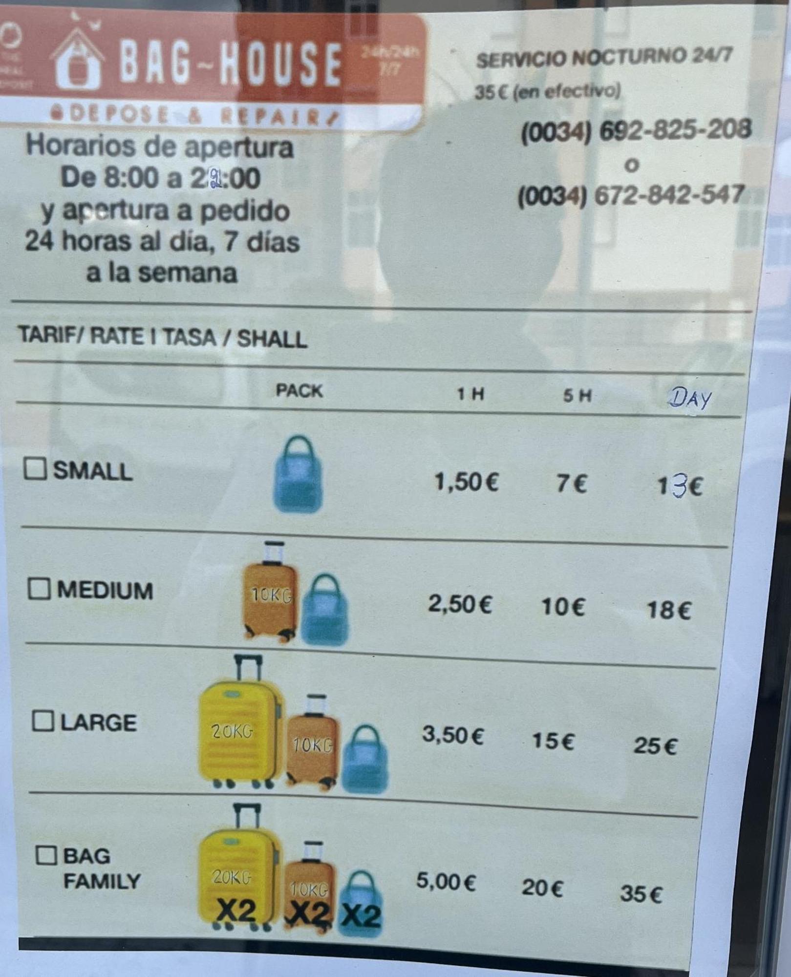 Apartamento Edificio Gloria