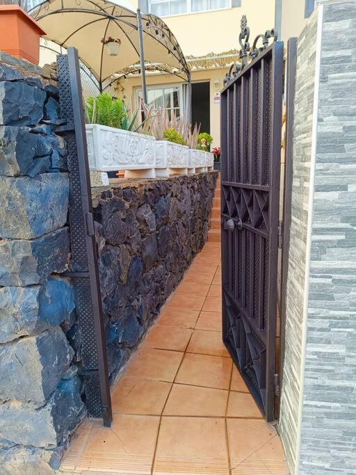 Apartamento Precioso Duplex Con Vistas Al Oceano *