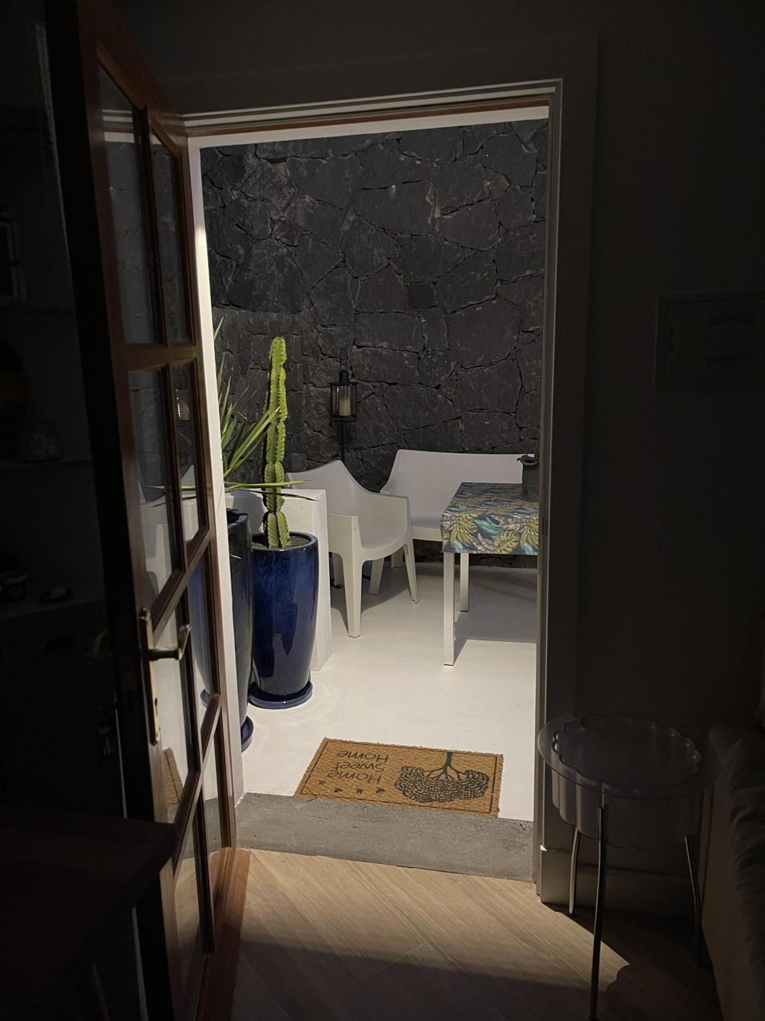 Apartamento Sport & Culture Nest