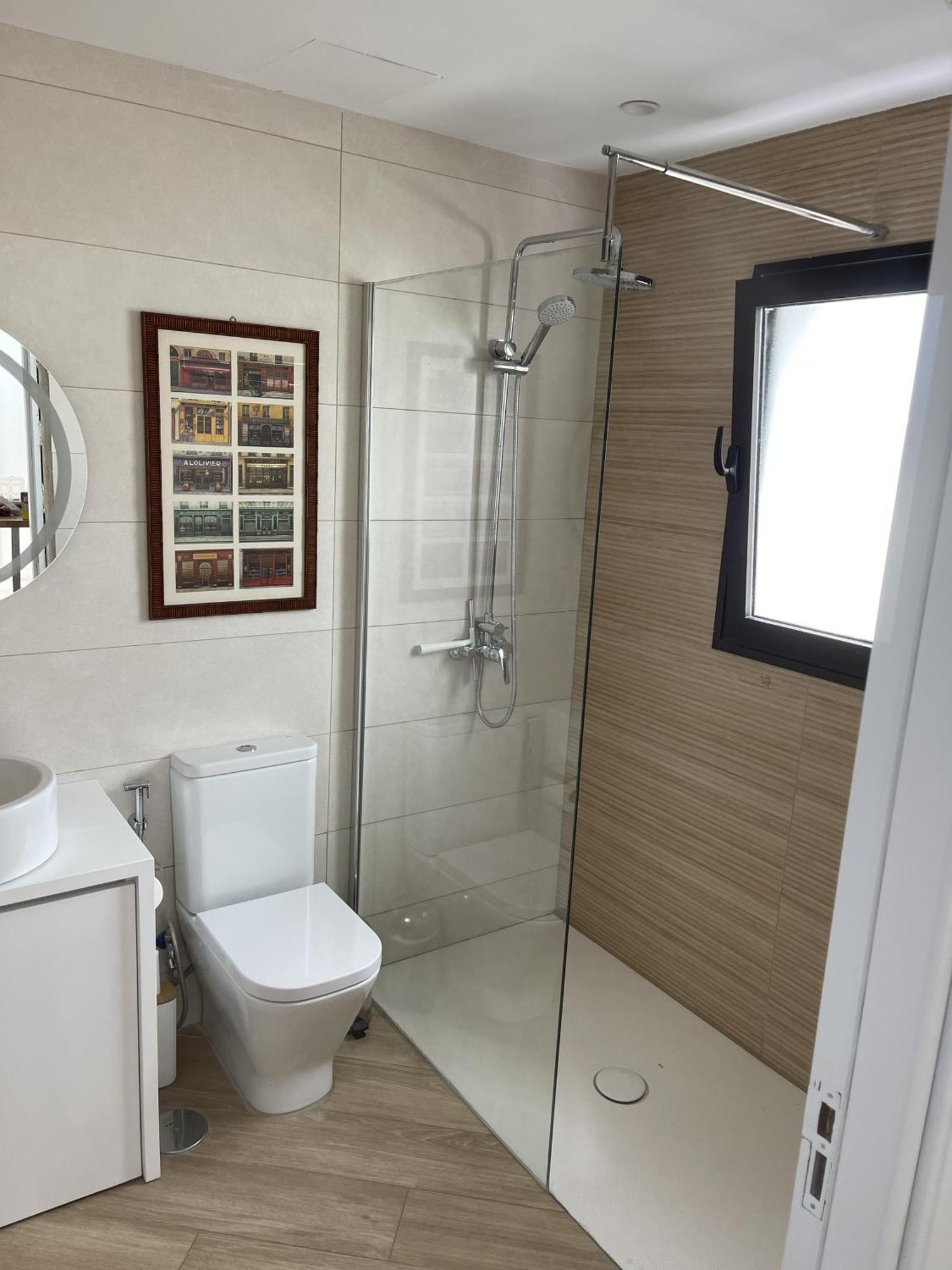 Sport & Culture Nest Apartamento Yaiza (Lanzarote)