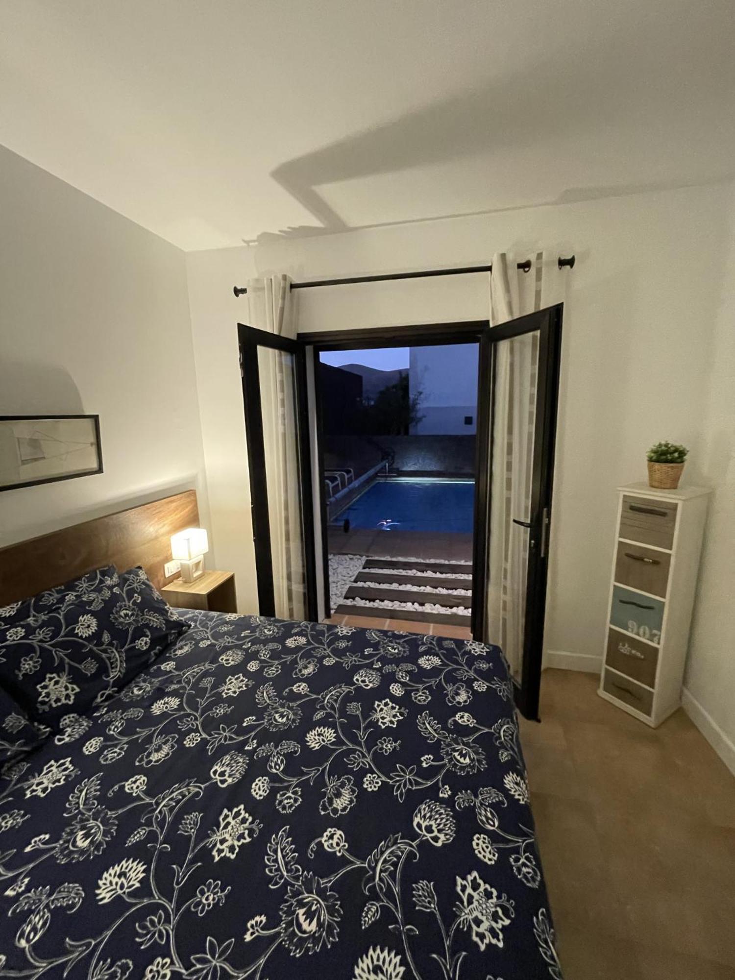 Sport & Culture Nest Apartamento *