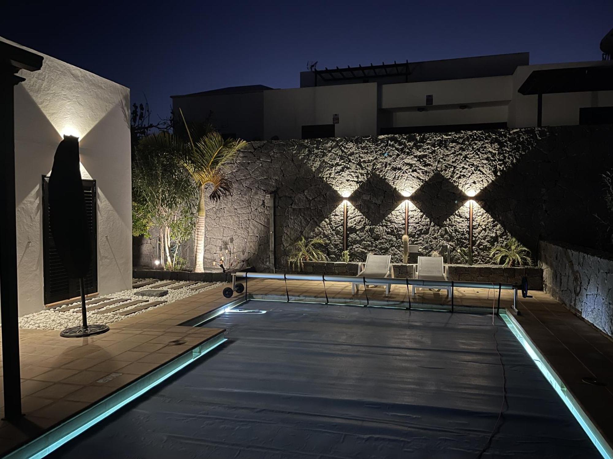 Apartamento Sport & Culture Nest *