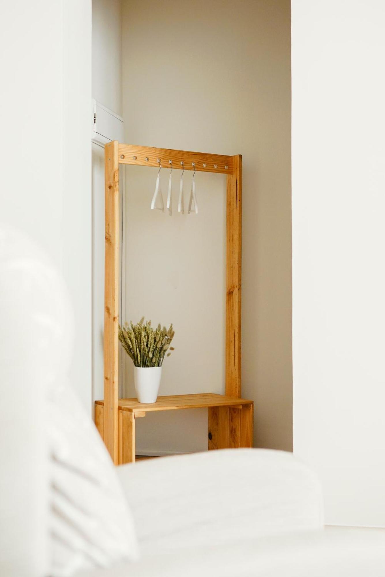 Apartamento Casa Cauma Albarracín