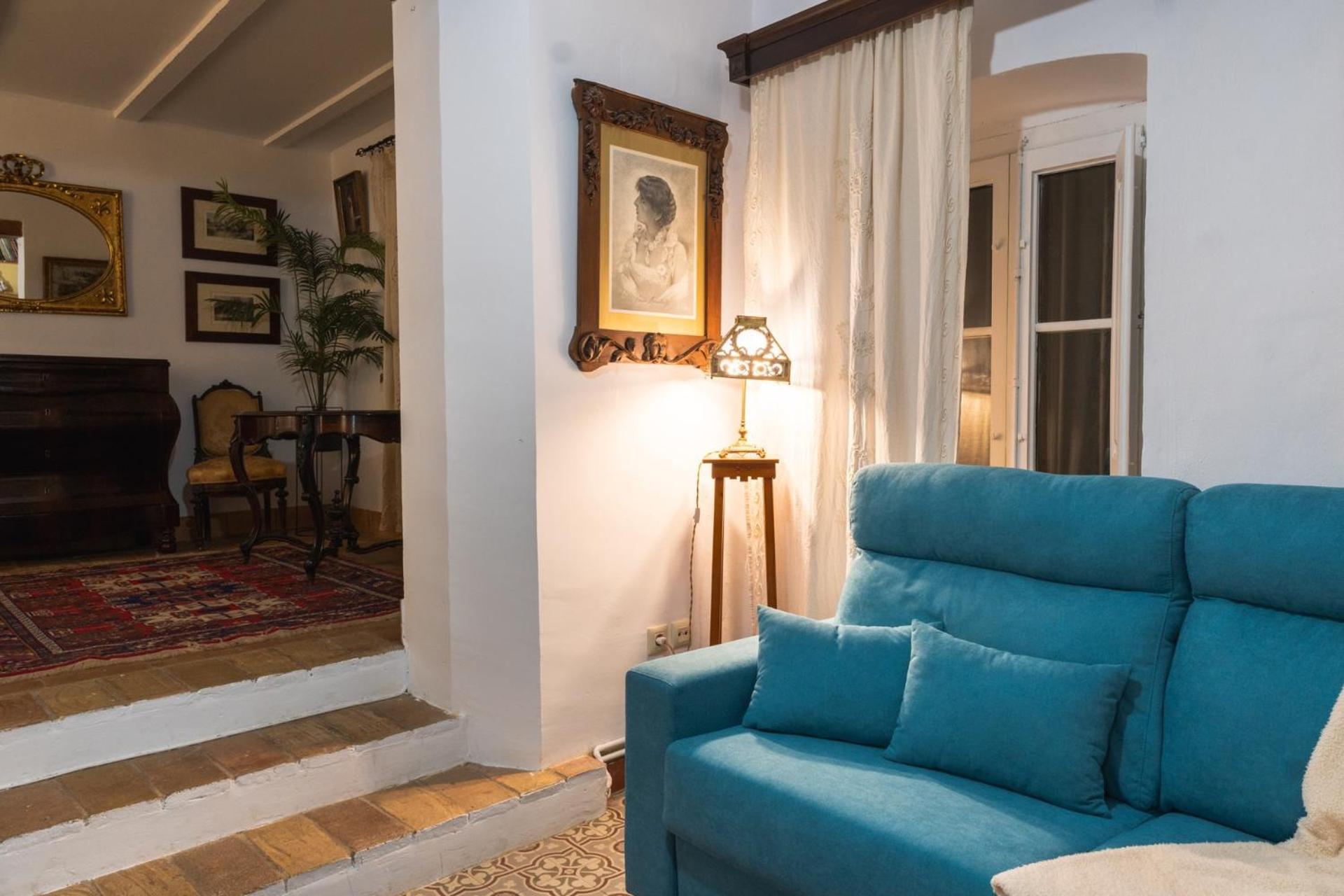 Hotel Mas Gran De - Mas Rural - & Events *