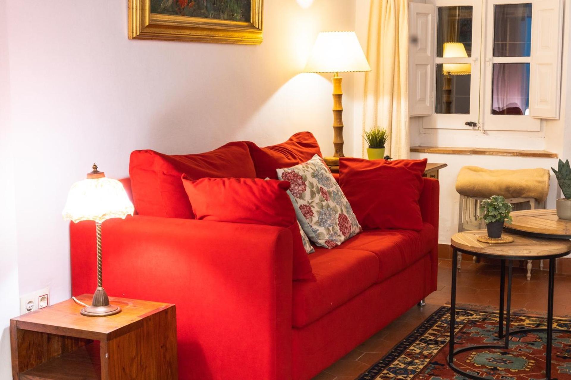 Hotel Mas Gran De - Mas Rural - & Events Cruïlles