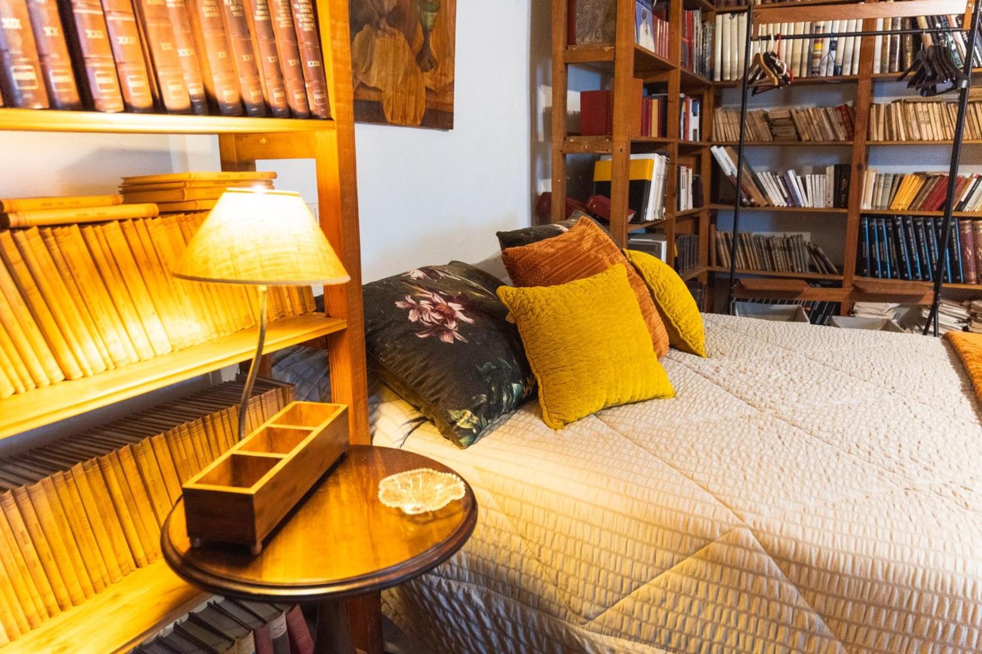 Hotel Mas Gran De - Mas Rural - & Events