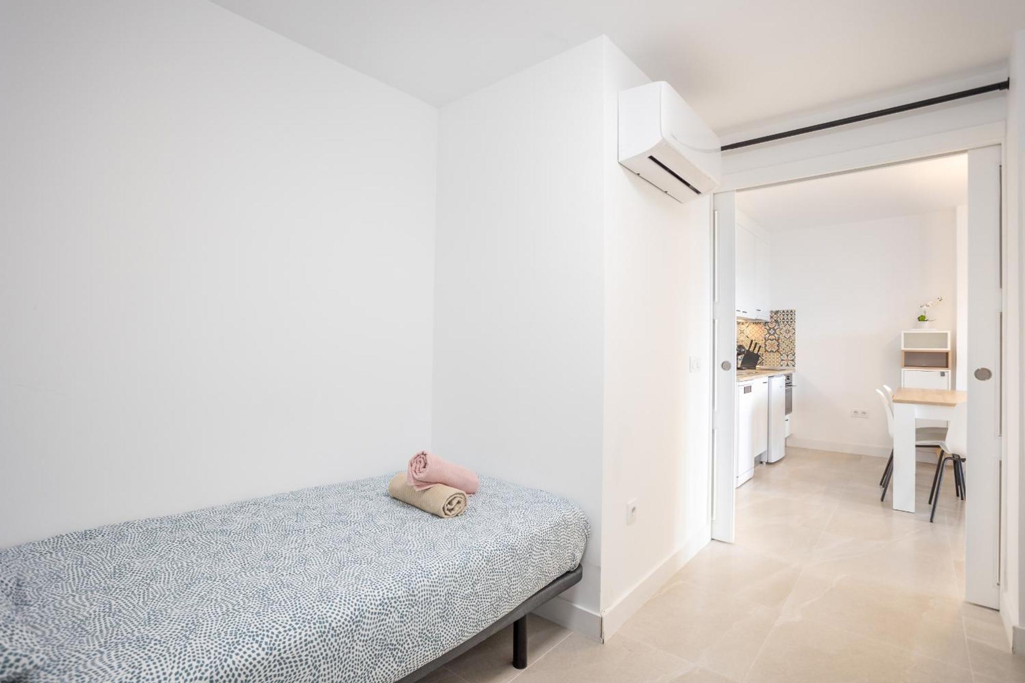 Castle Harbour Luxury Family Heated Pool By Lovetenerife Apartment Los Cristianos (Tenerife)