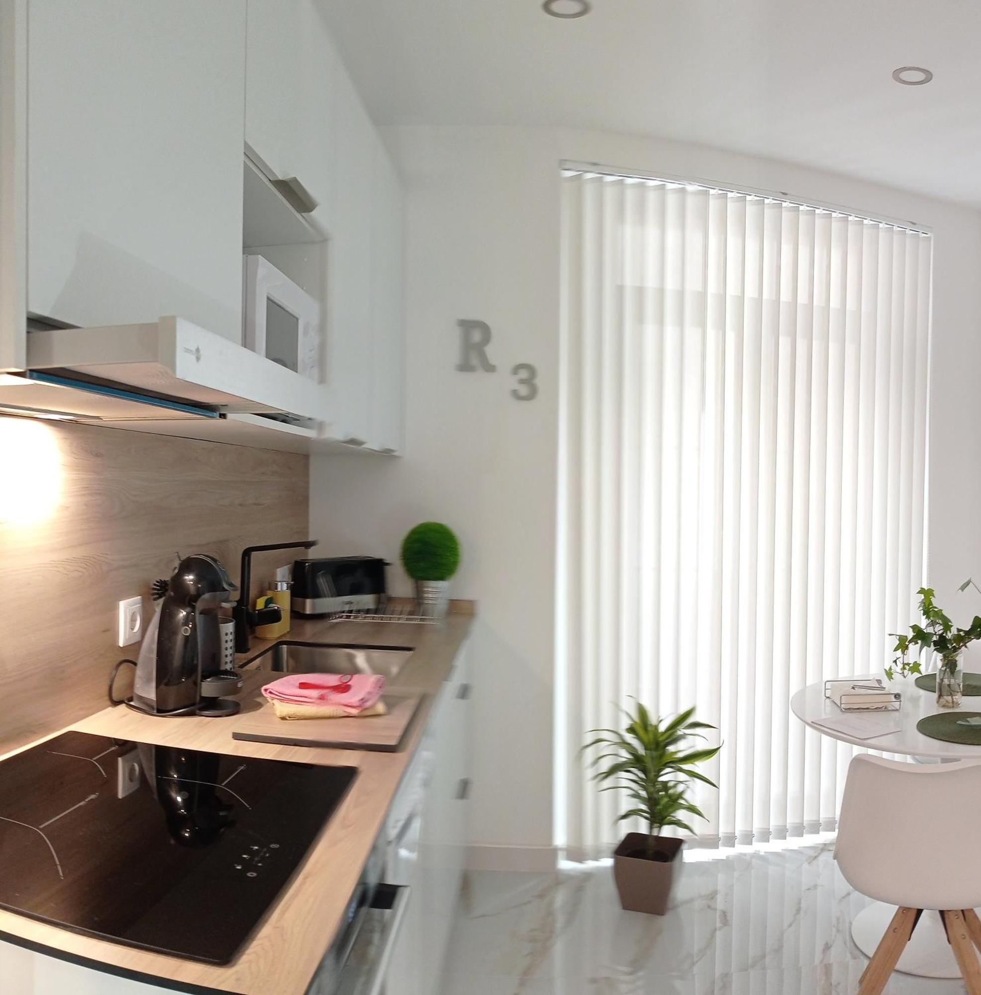 Estudio Rosario Playa