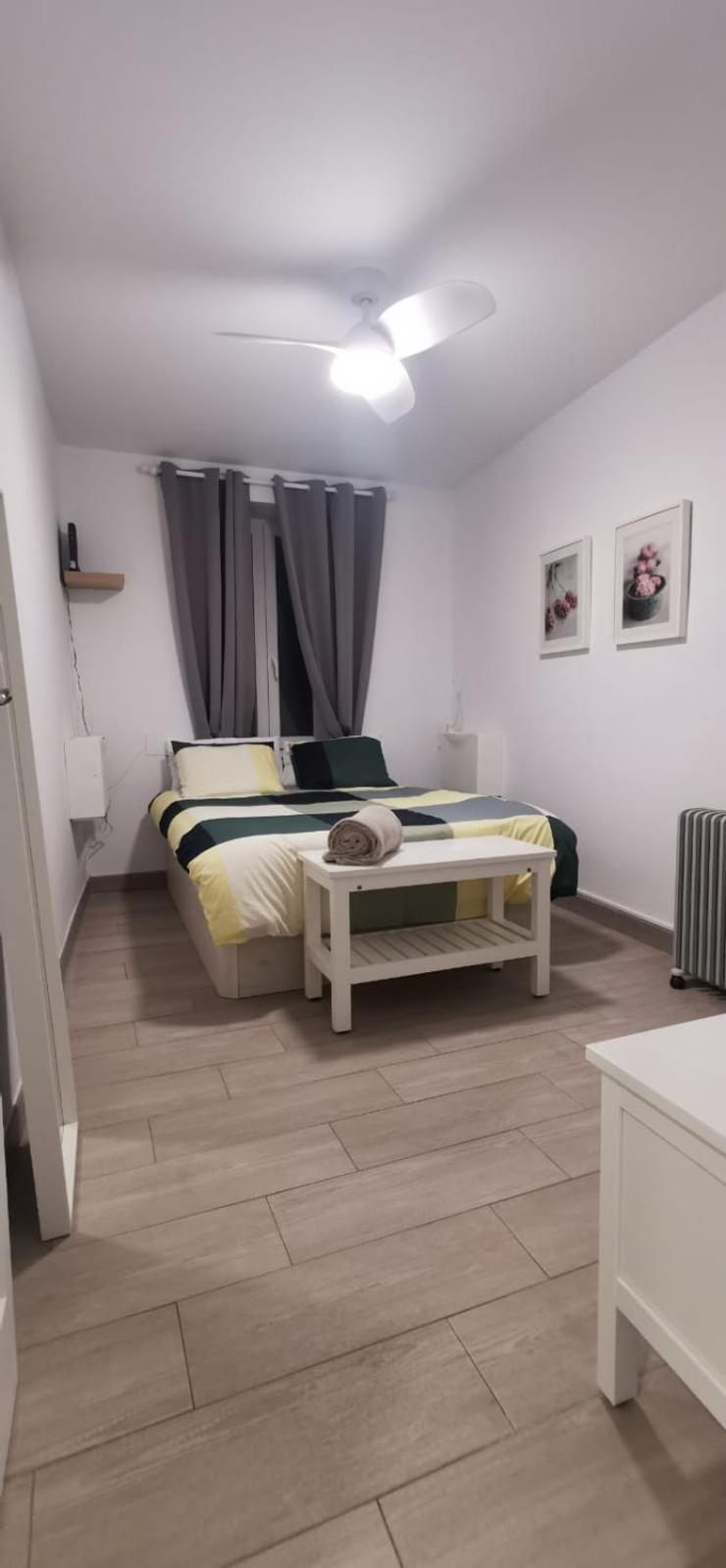 Casa Eguino Pet - Friendly Apartamento