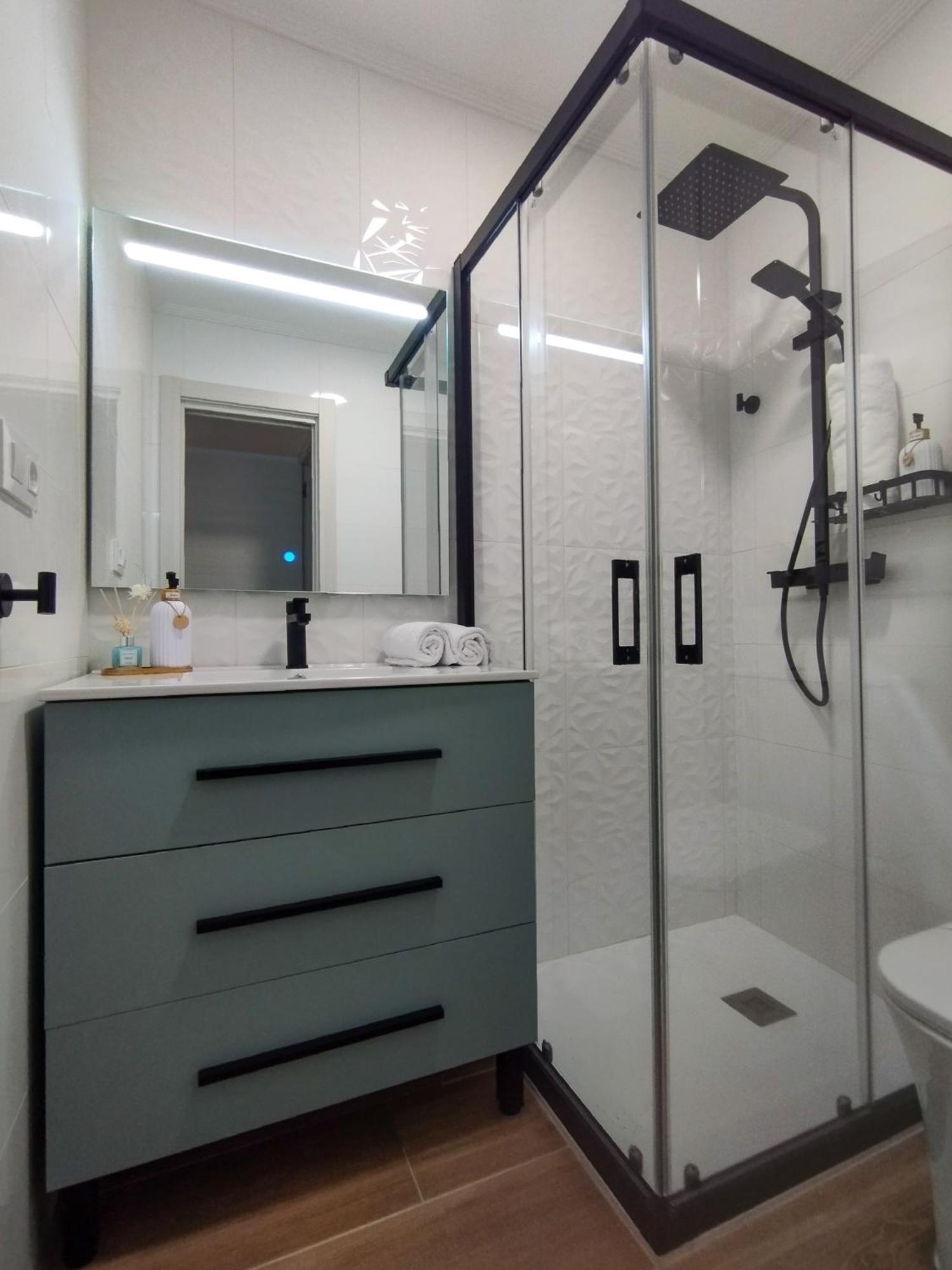 Apartment Centro Vut Ciudad Rodrigo