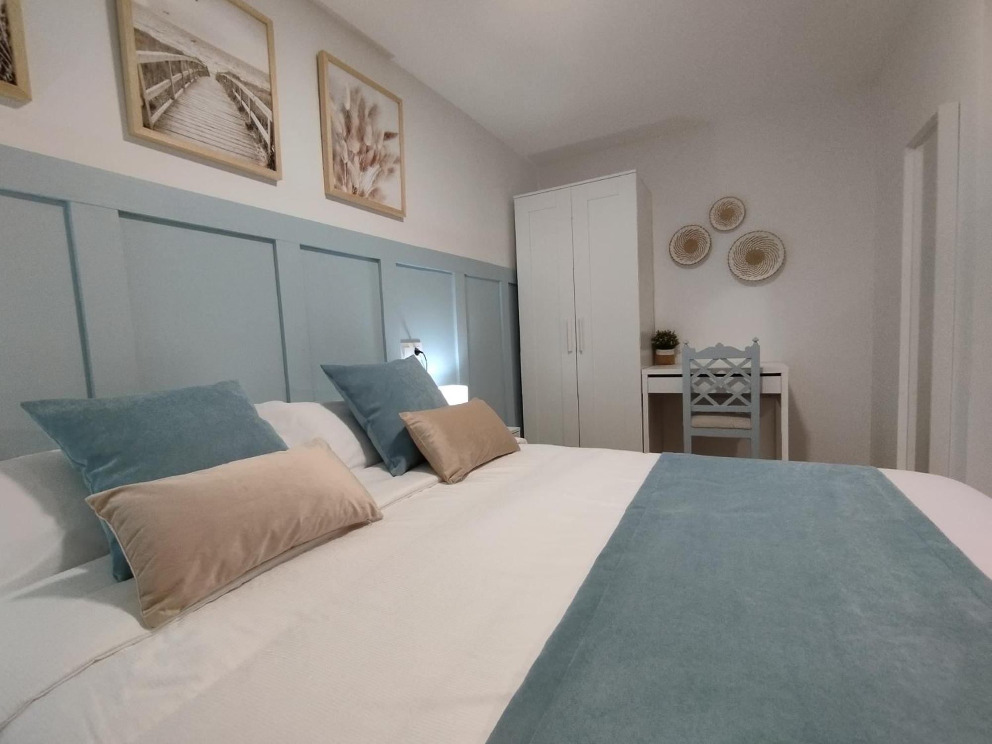 Apartment Centro Vut