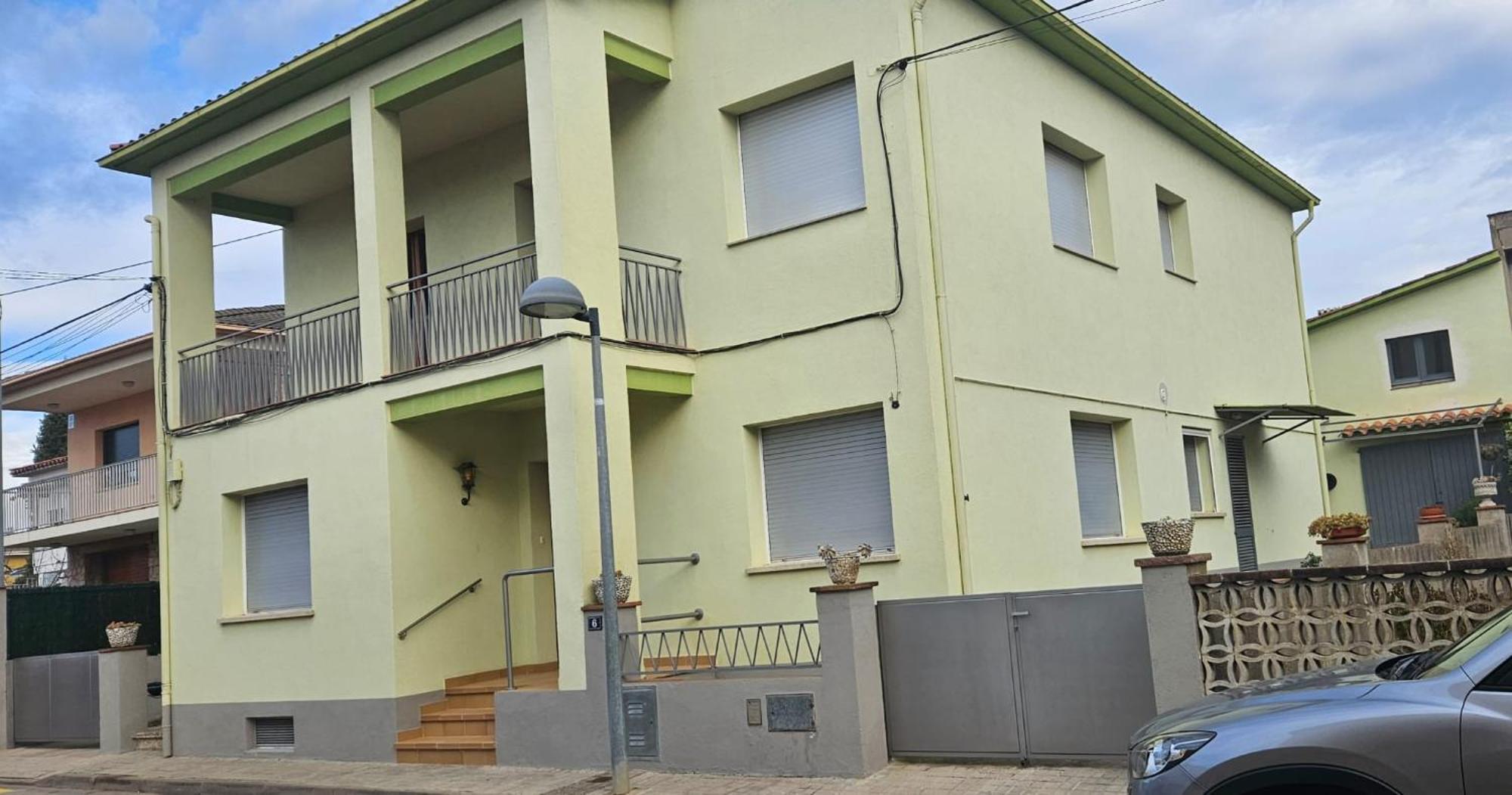 Ca La Lidia Holiday home *