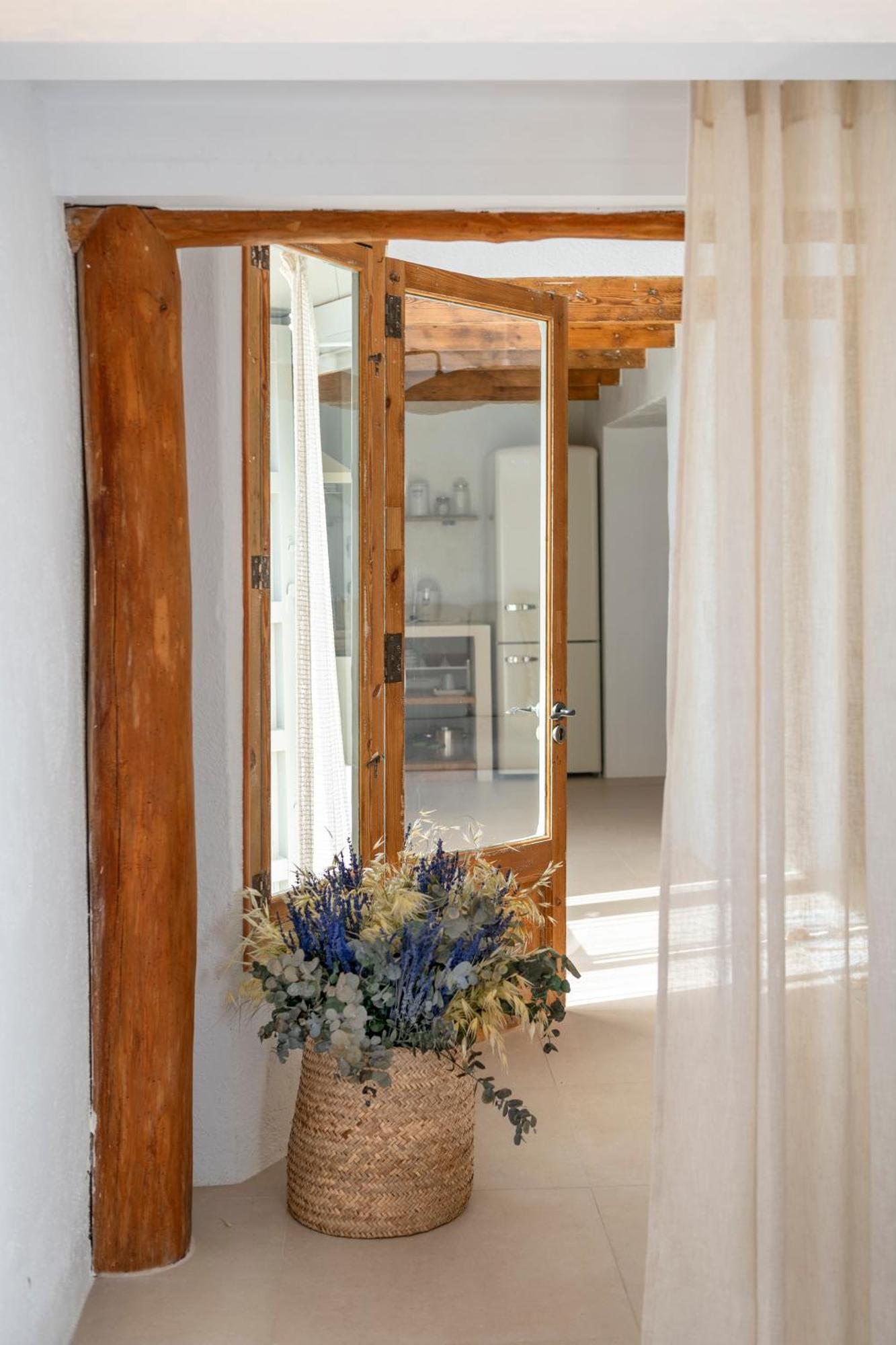 Casa Concha Calella De Palafrugell