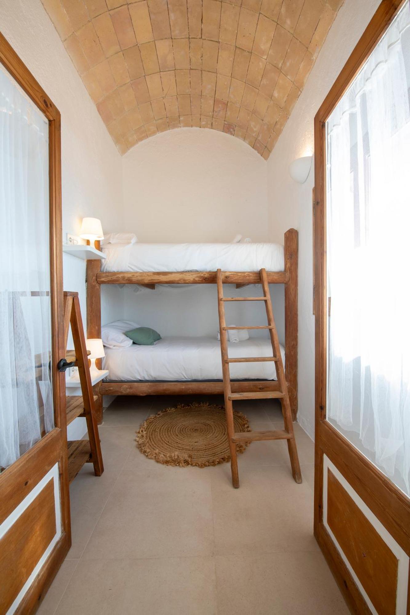 Casa Concha