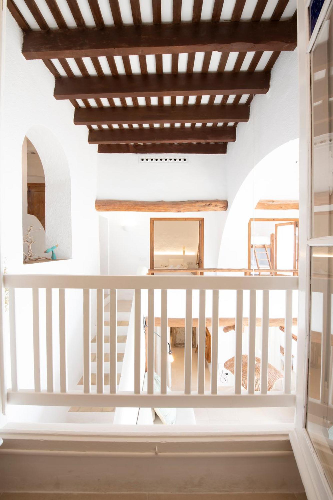 Casa Concha * Calella De Palafrugell
