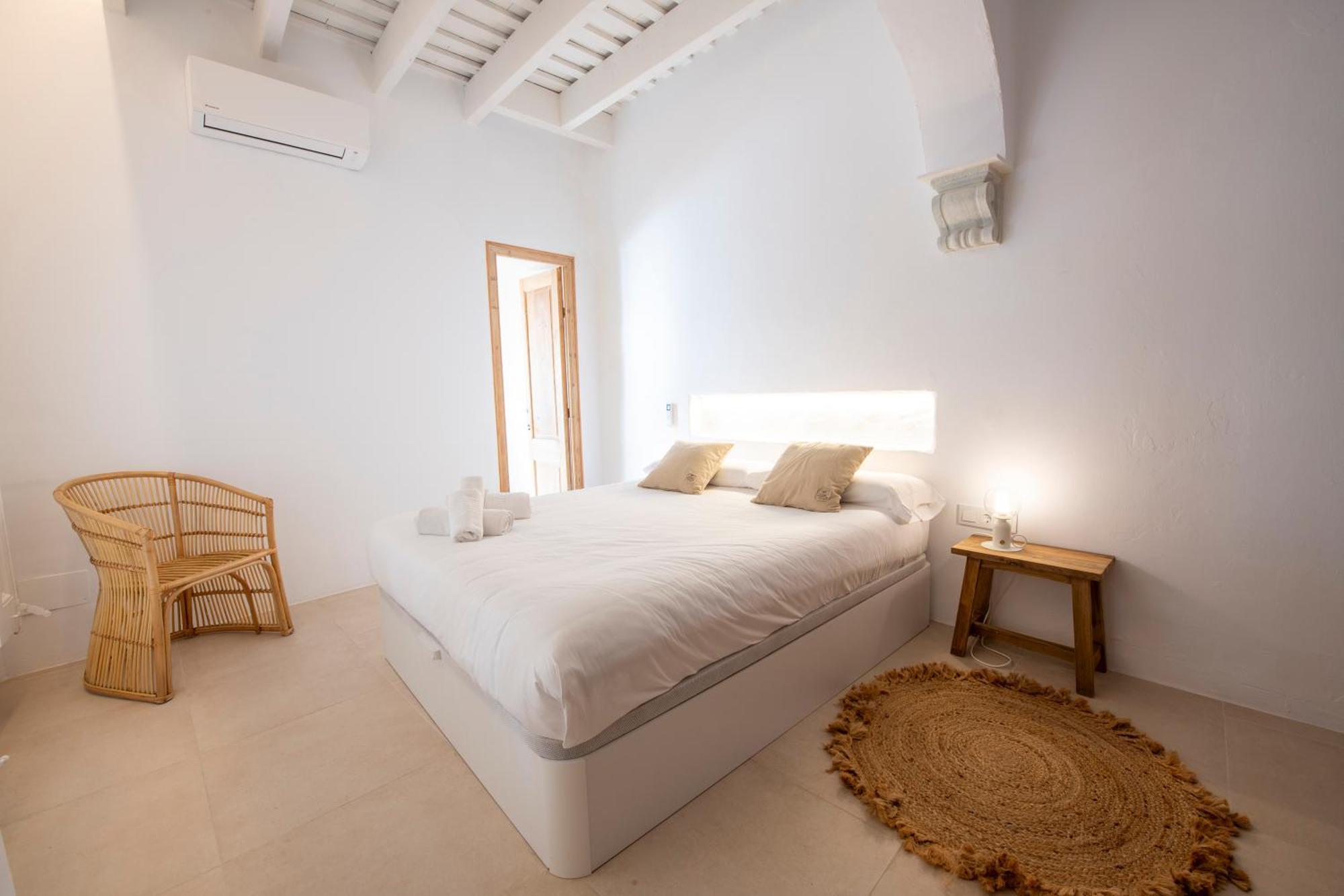 Casa Concha * Calella De Palafrugell