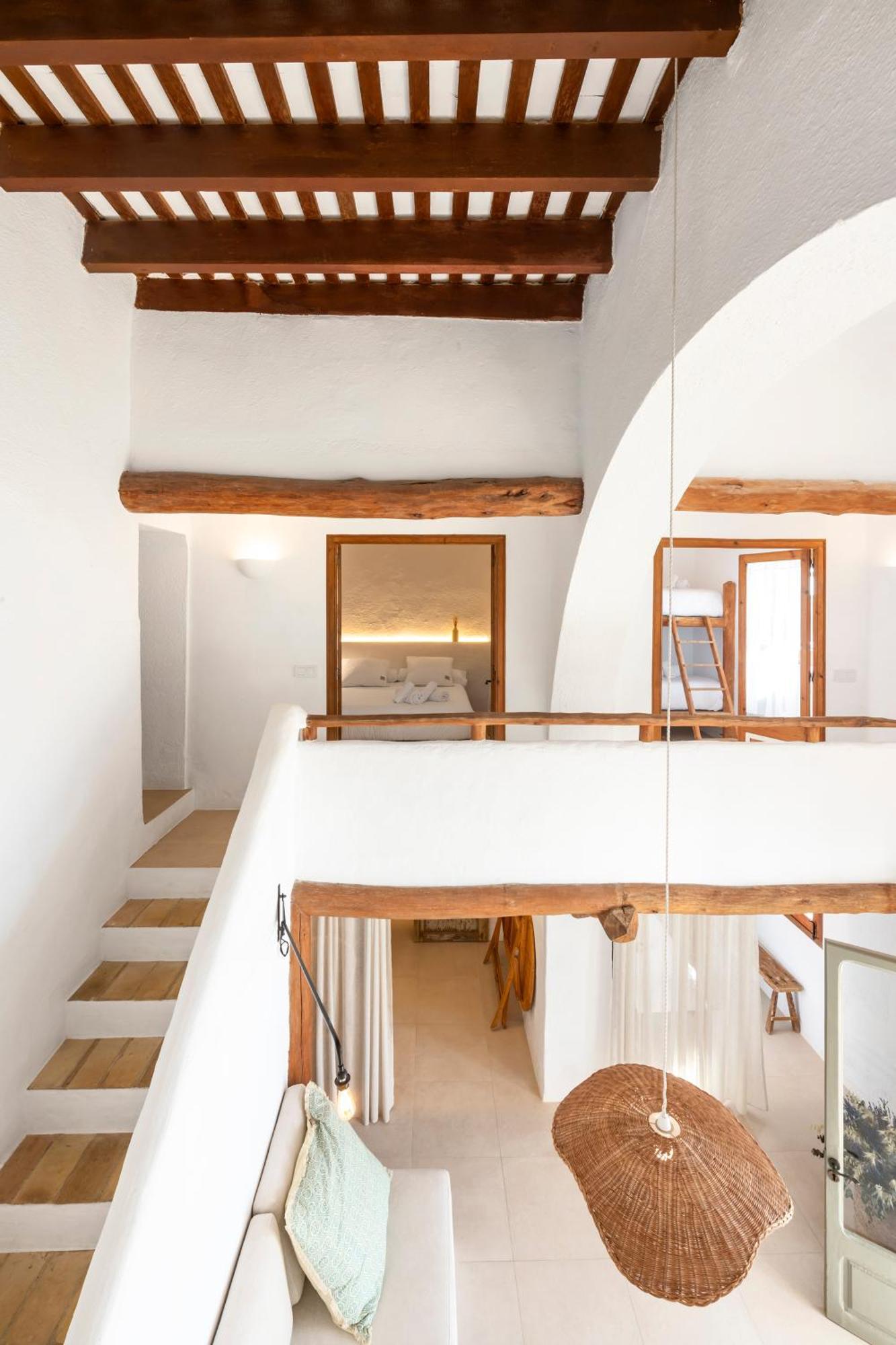Casa Concha *