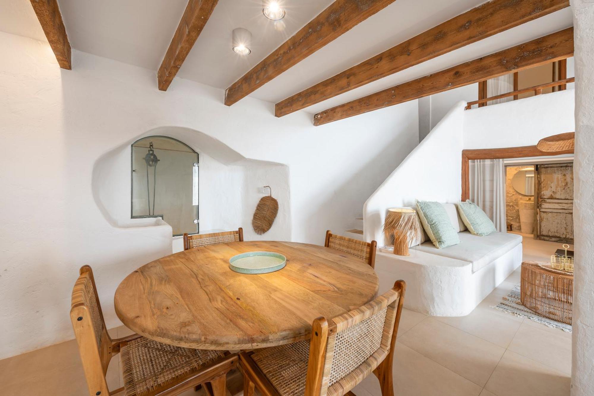 Casa Concha * Calella De Palafrugell