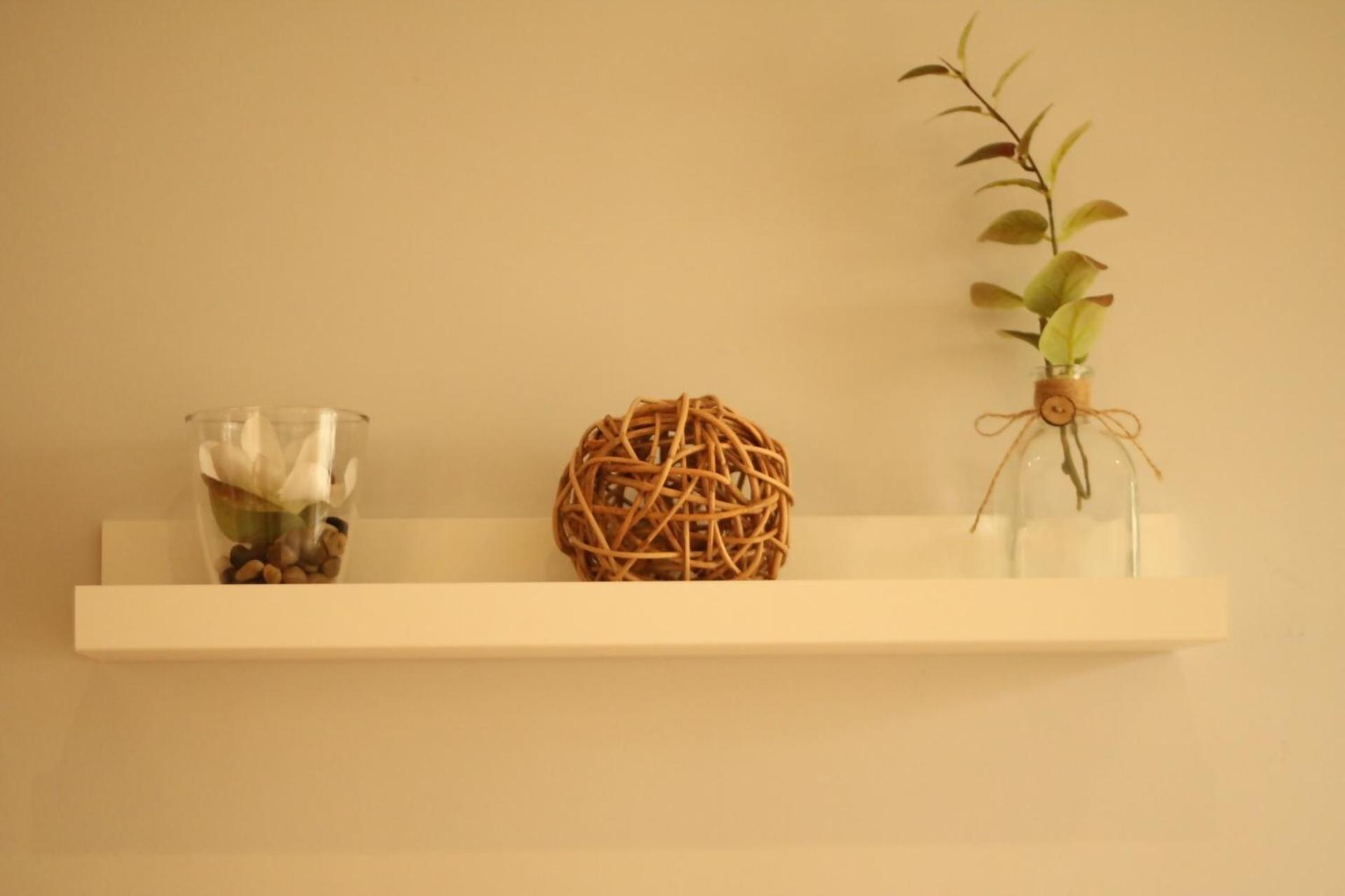 Apartamento Oasis Ebi00551 Bilbao