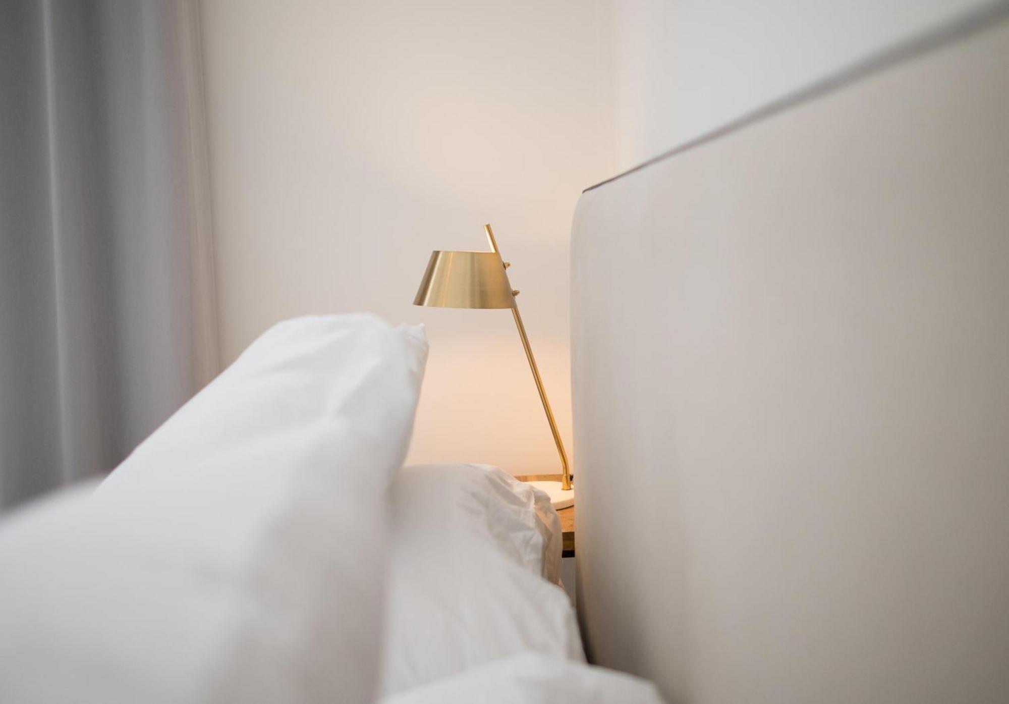 Rey De Flats - Arenal Apartment Seville