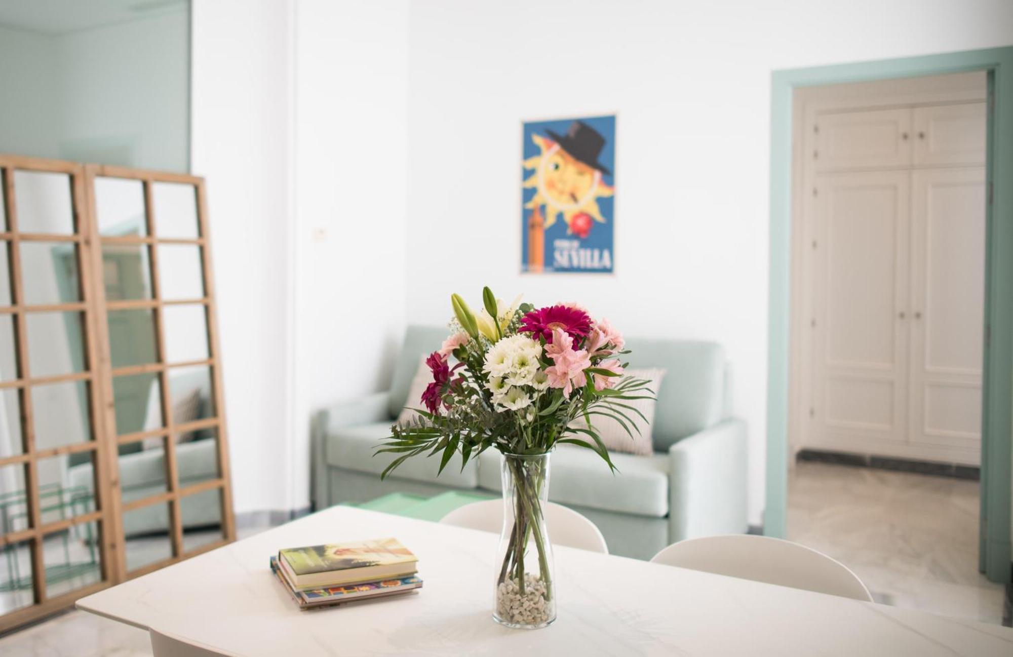 Apartment Rey De Flats - Arenal *