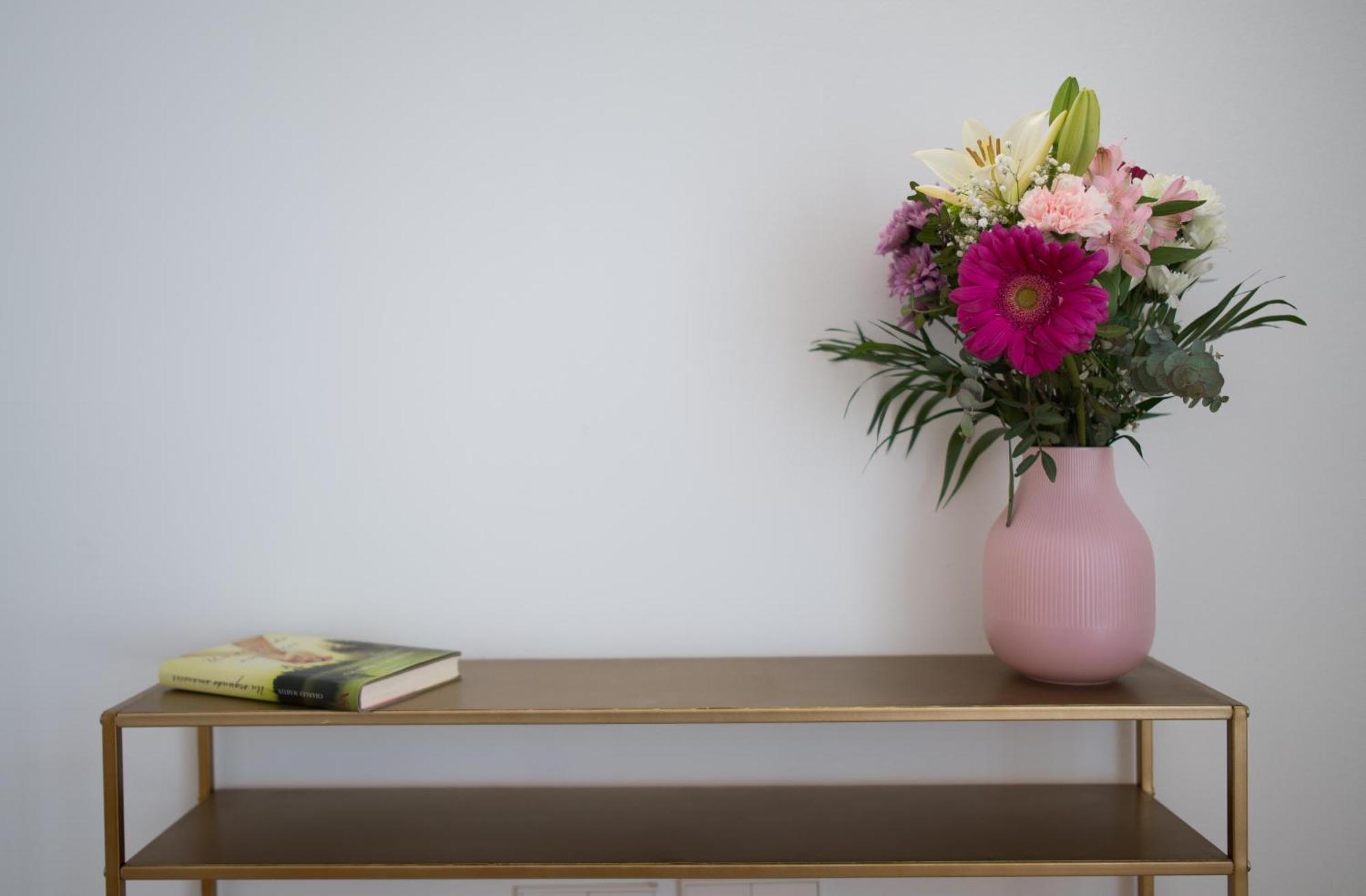 Rey De Flats - Arenal Apartment Seville