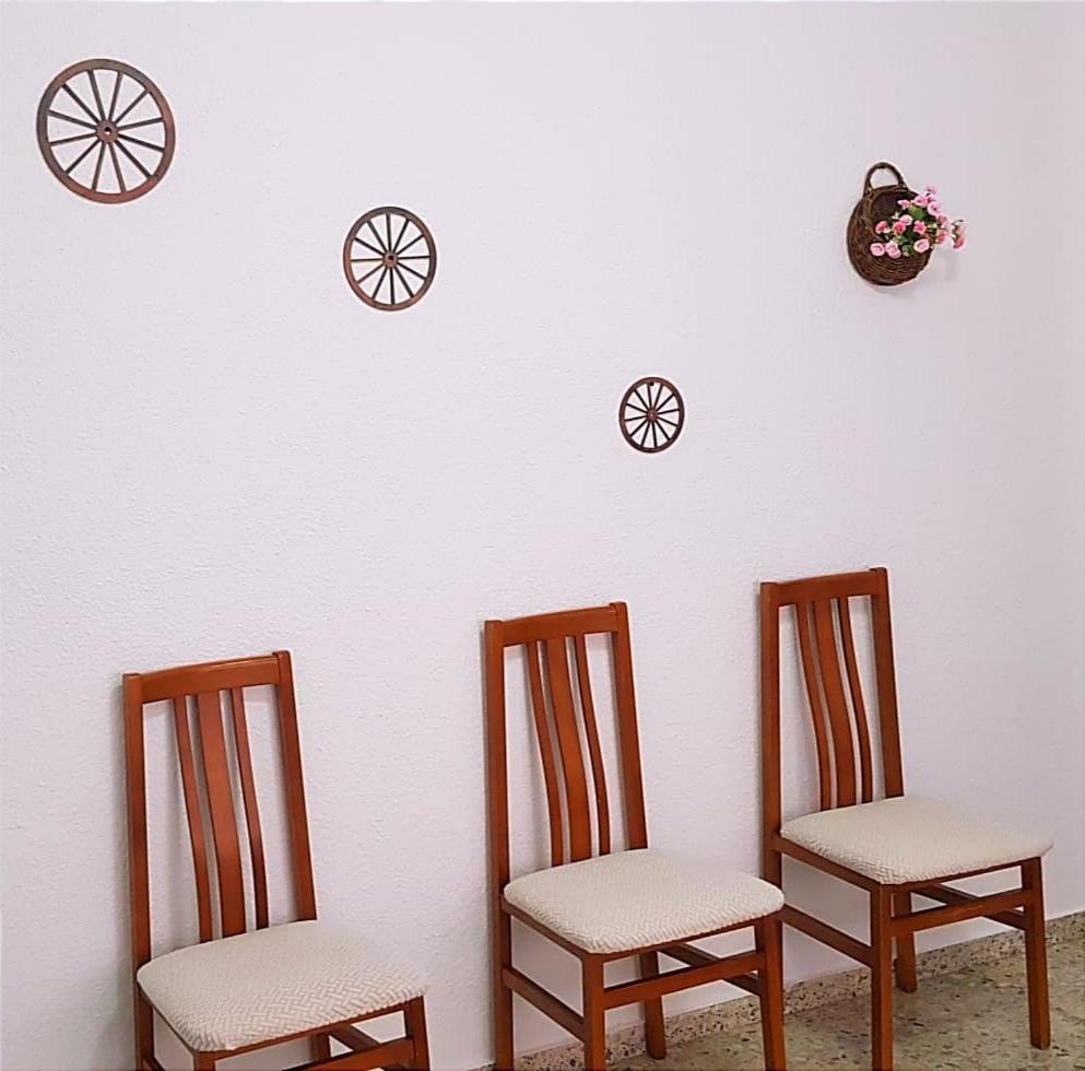 Maria Holiday home *