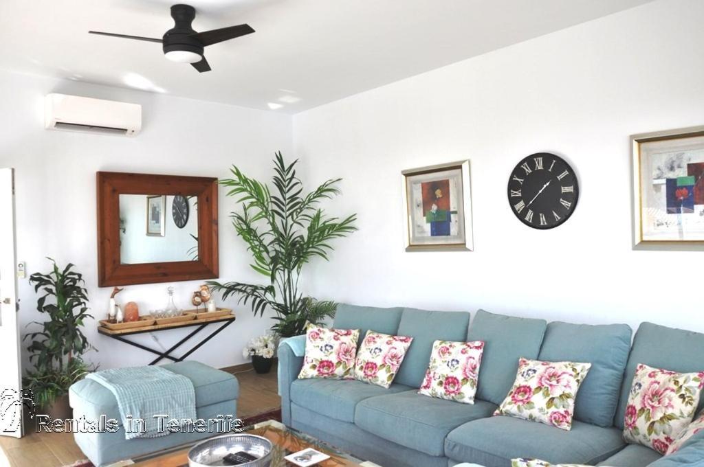 Ocean Marina Golf Villa