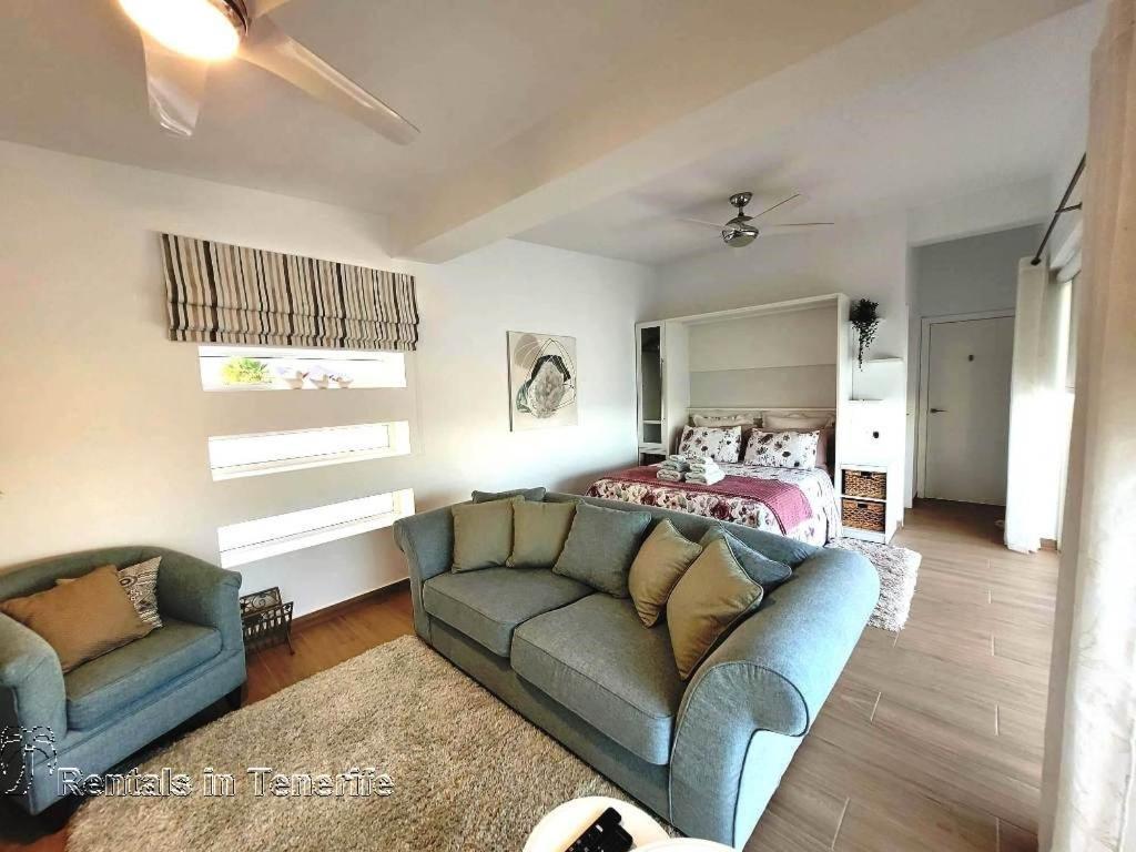 Ocean Marina Golf Villa *