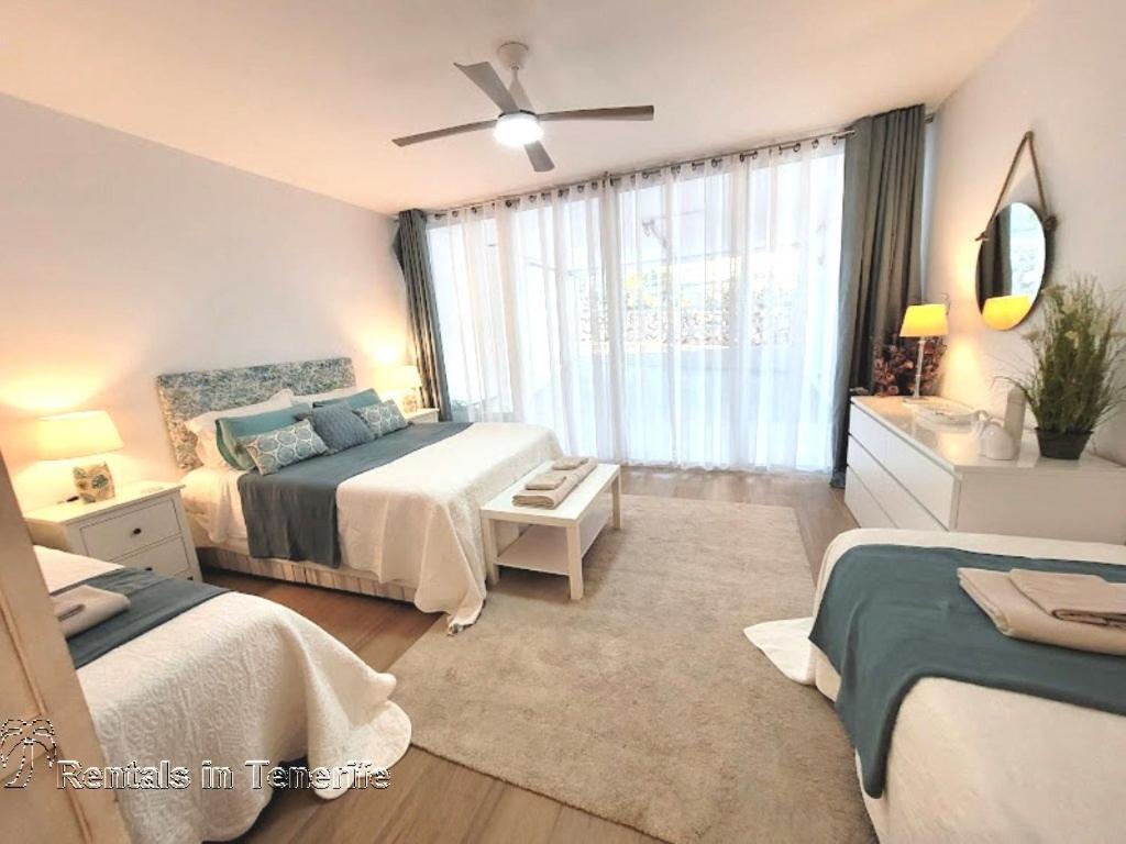 Villa Ocean Marina Golf *