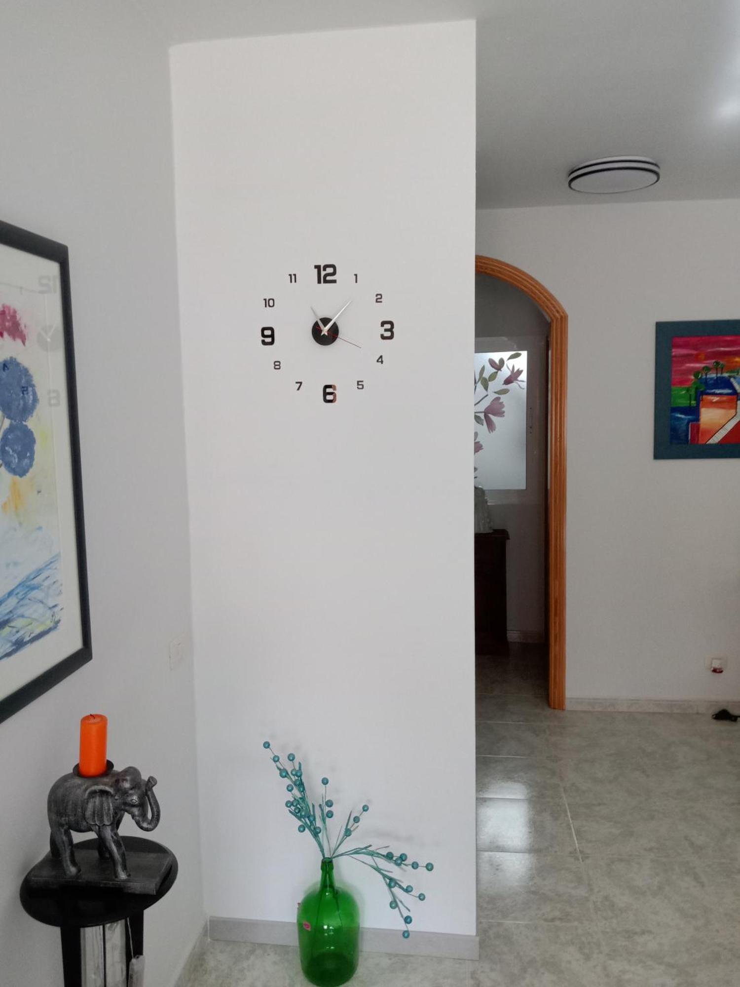 Christian Apartamento *