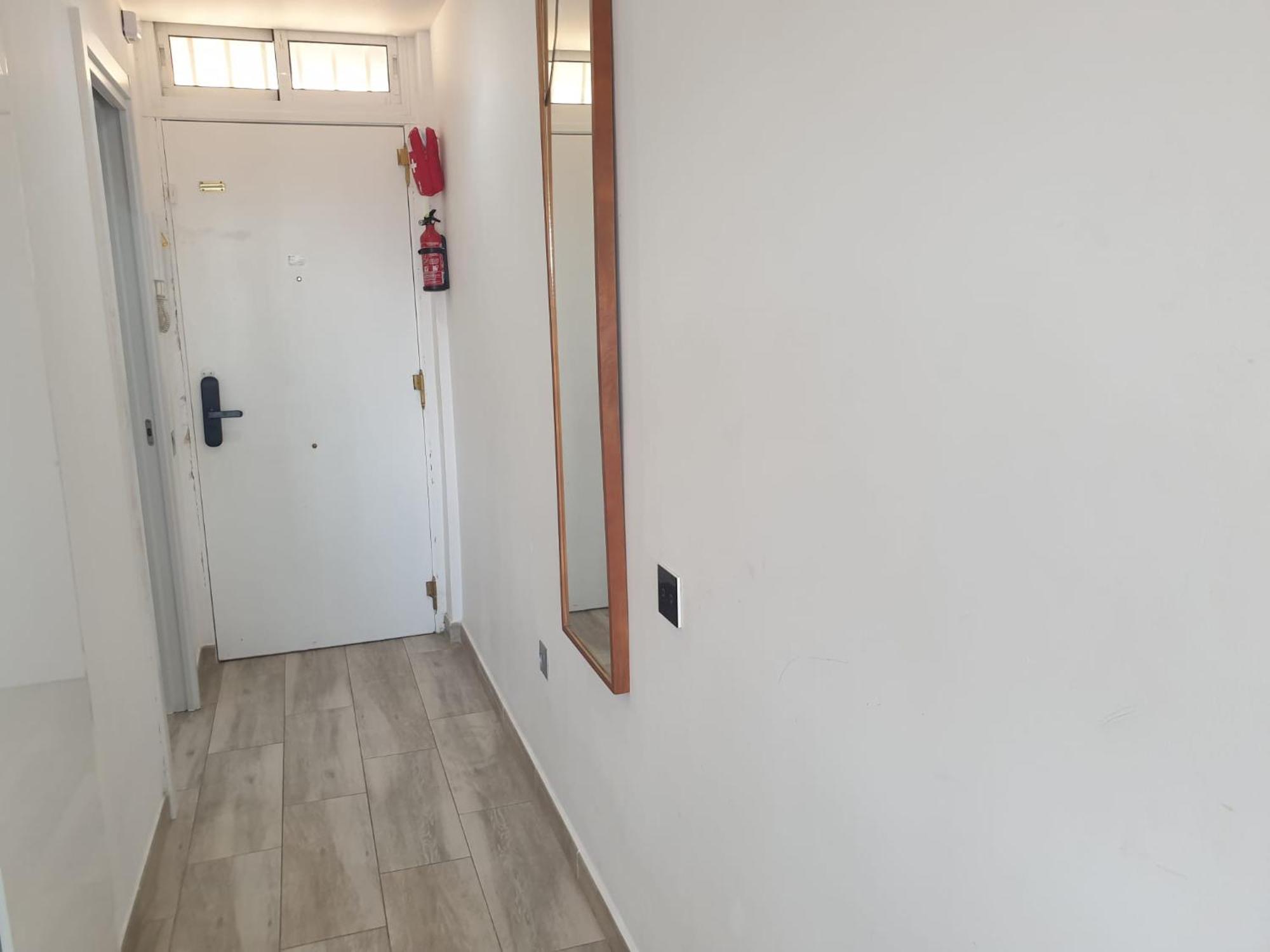 Cozy Near The - Perfect For Families And Friends Apartment Fuengirola