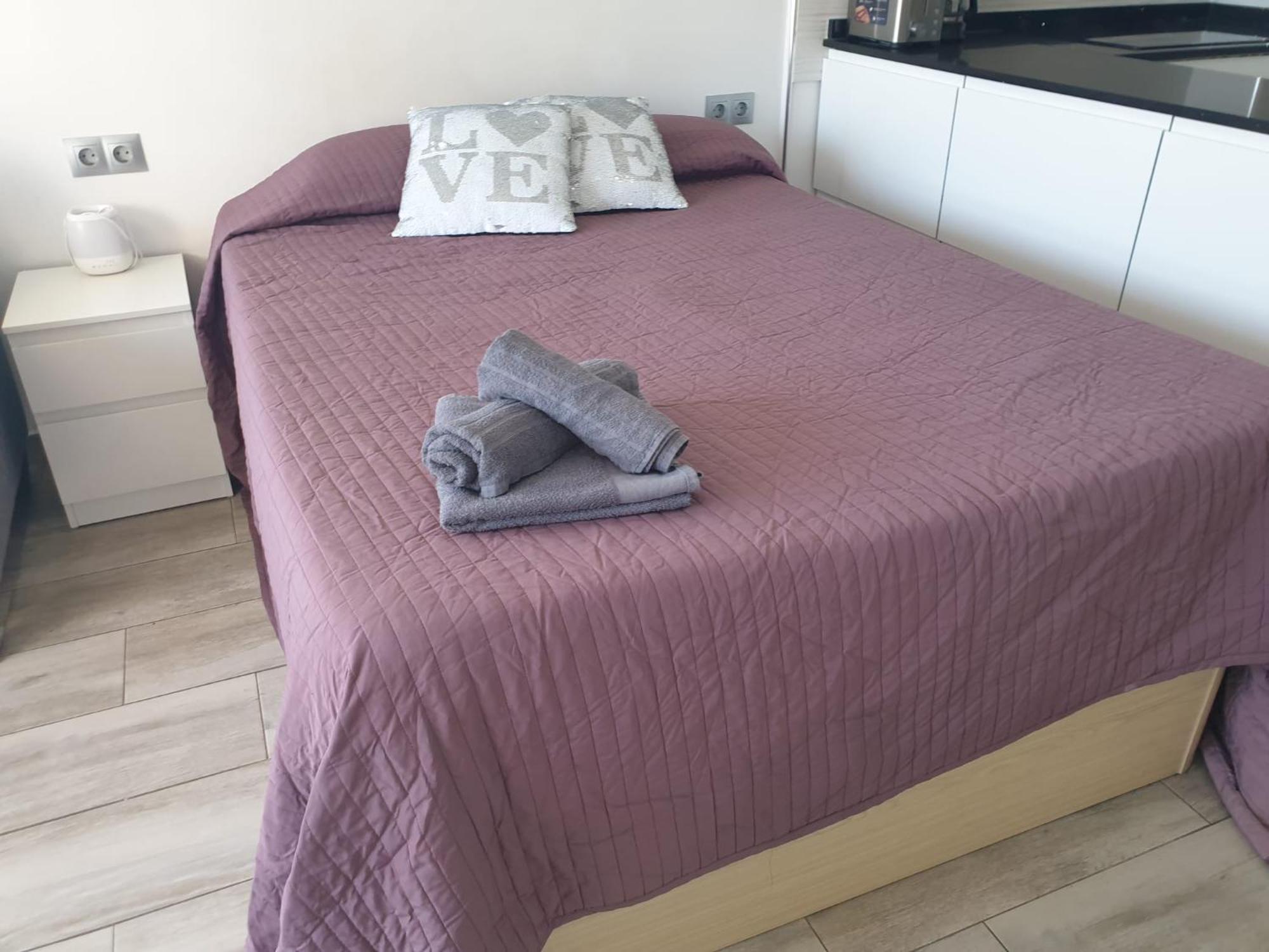 Apartment Cozy Near The - Perfect For Families And Friends *