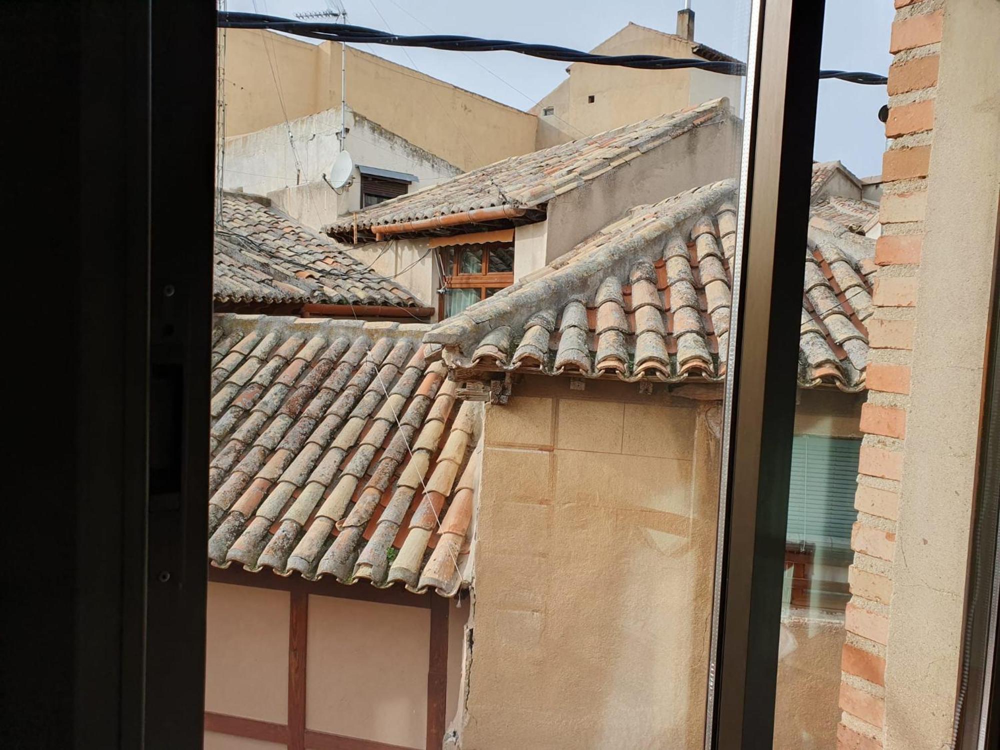 Cozy Toletum