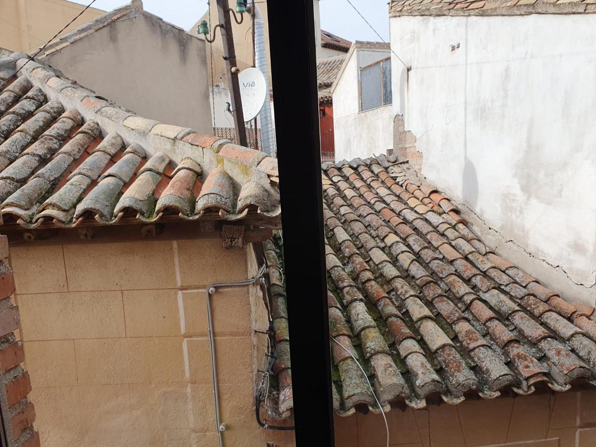 Cozy Toletum * Toledo