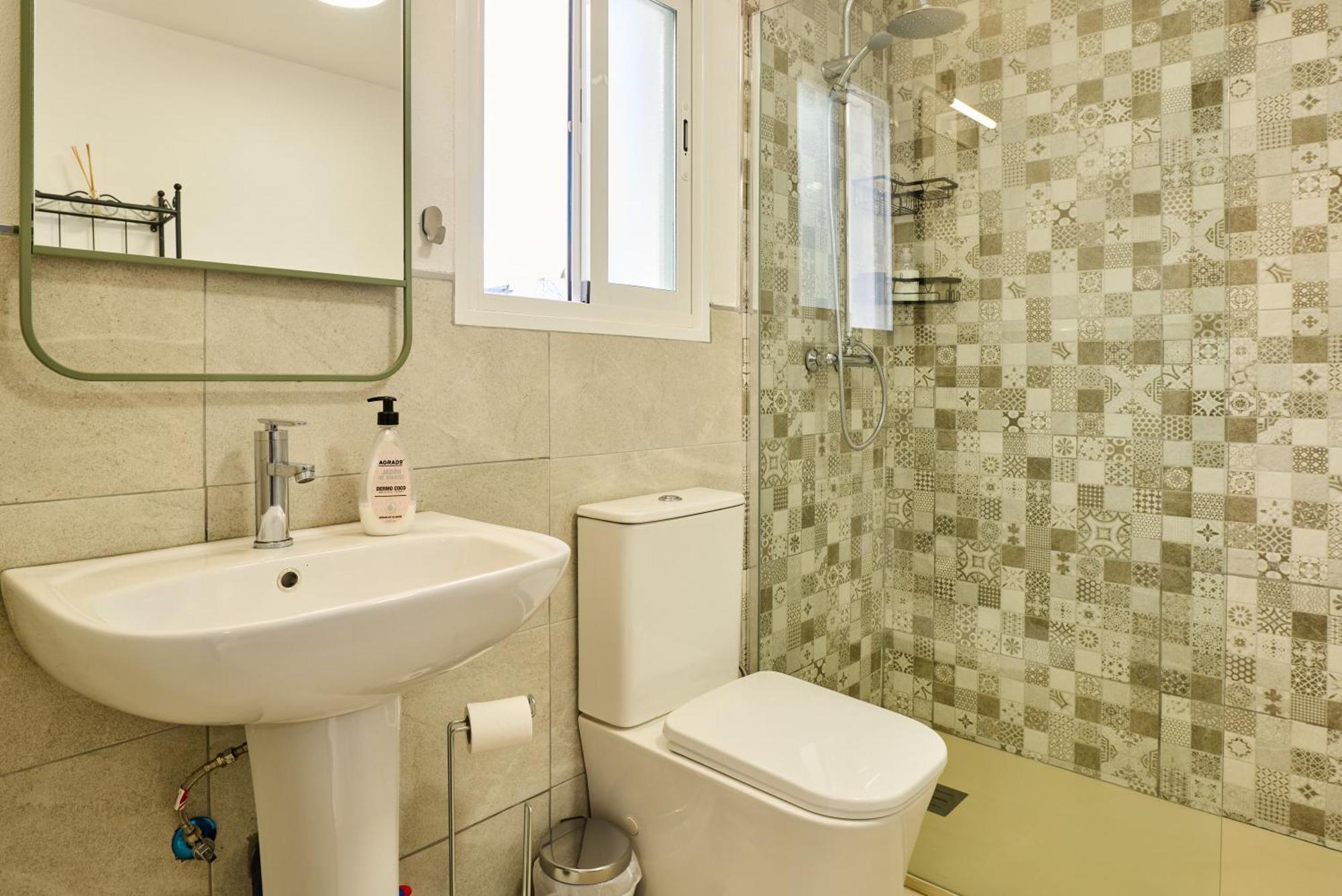Pet-friendly Holiday home *