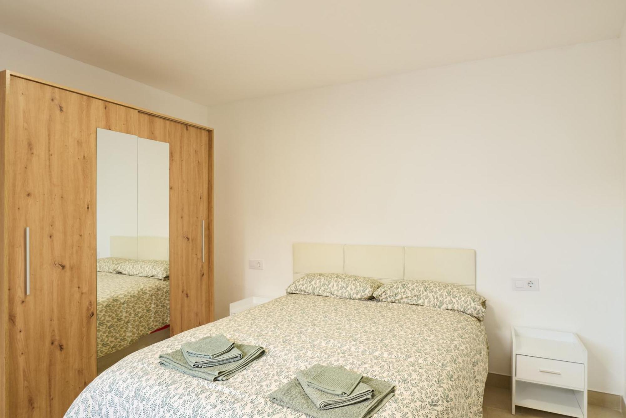 Pet-friendly Holiday home