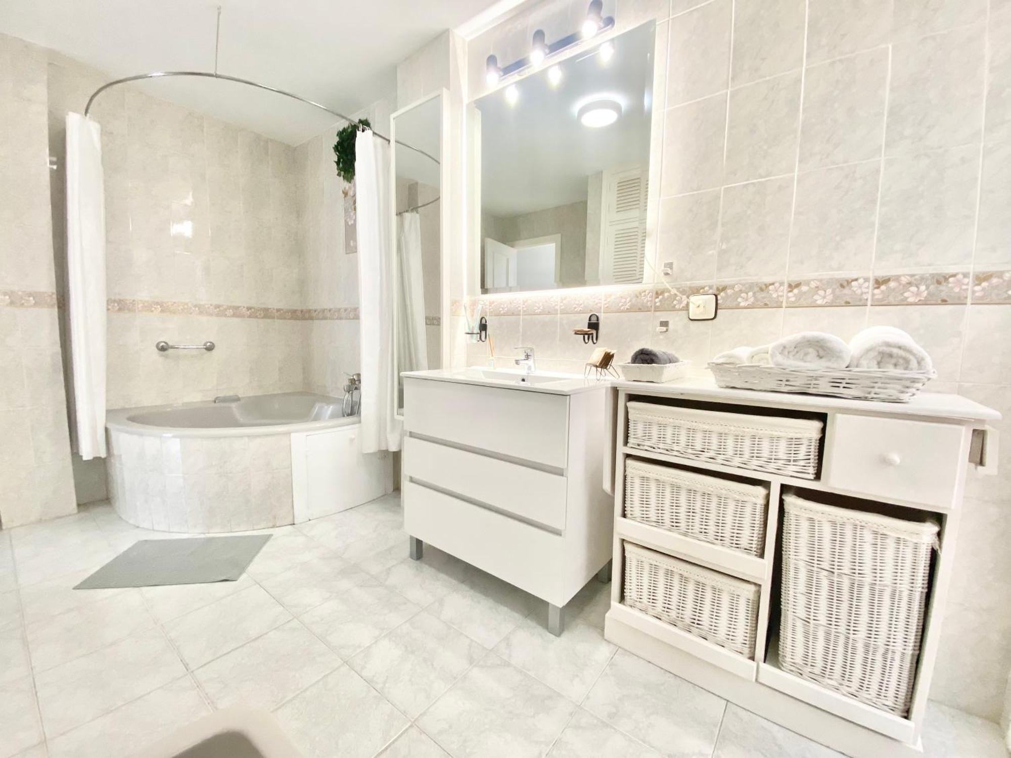 Andalucia Centro Iii Apartamento Antequera