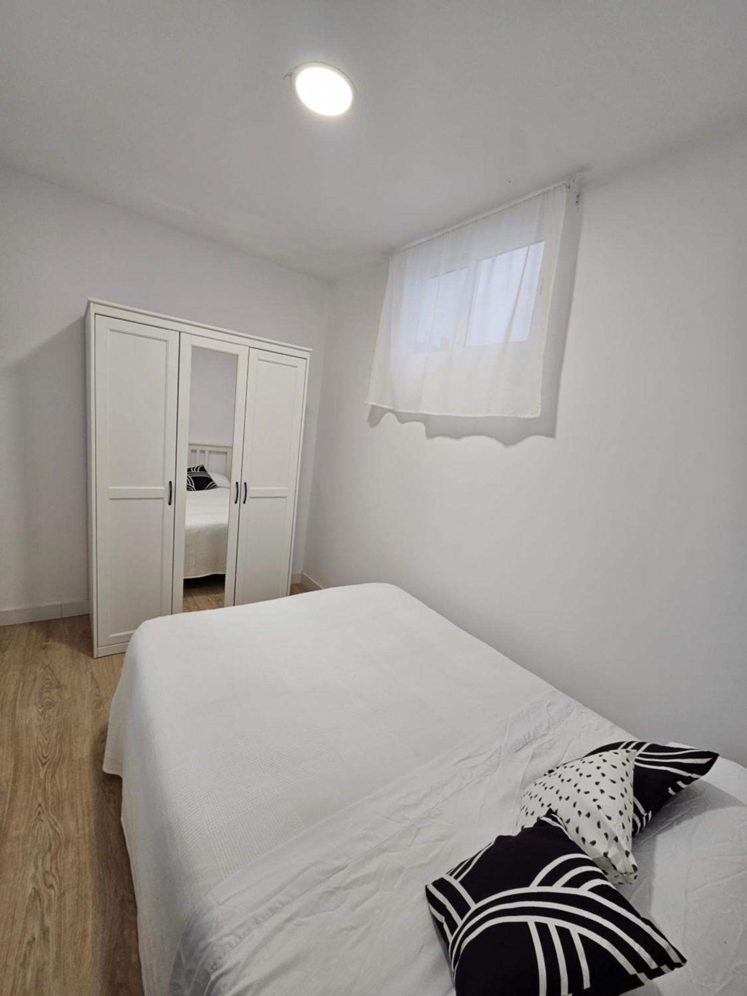 Mys Chile27 Apartamento *