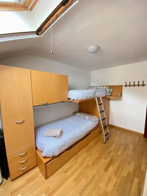 Otal Apartamento