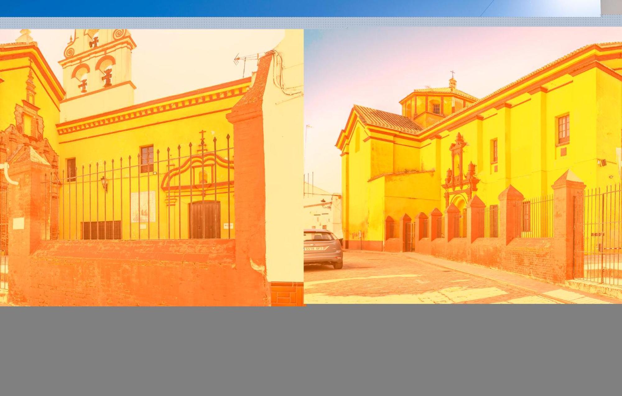 Apartamento La Casa Del Limonero *