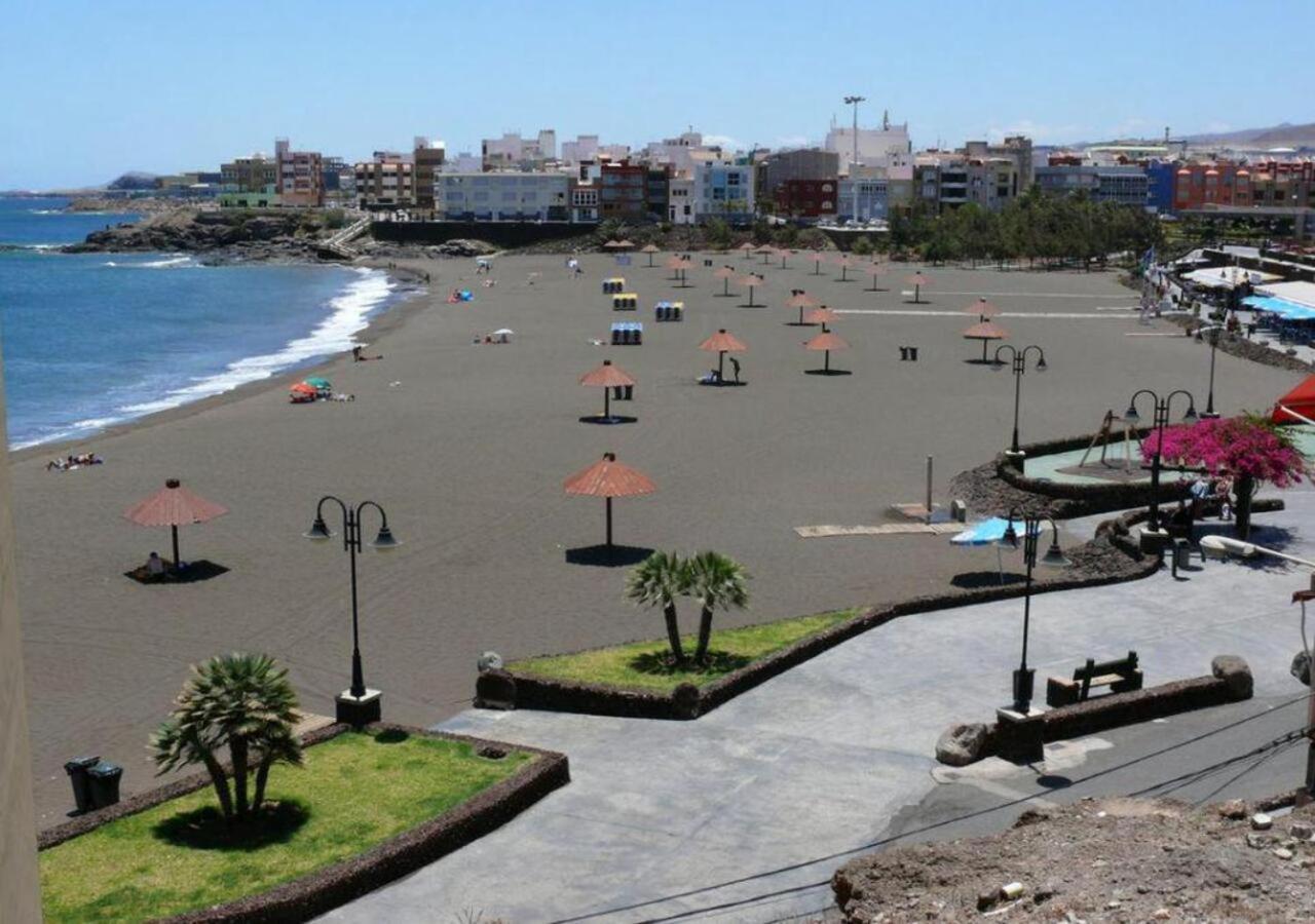 Casa Amelia Holiday home Las Palmas de Gran Canaria