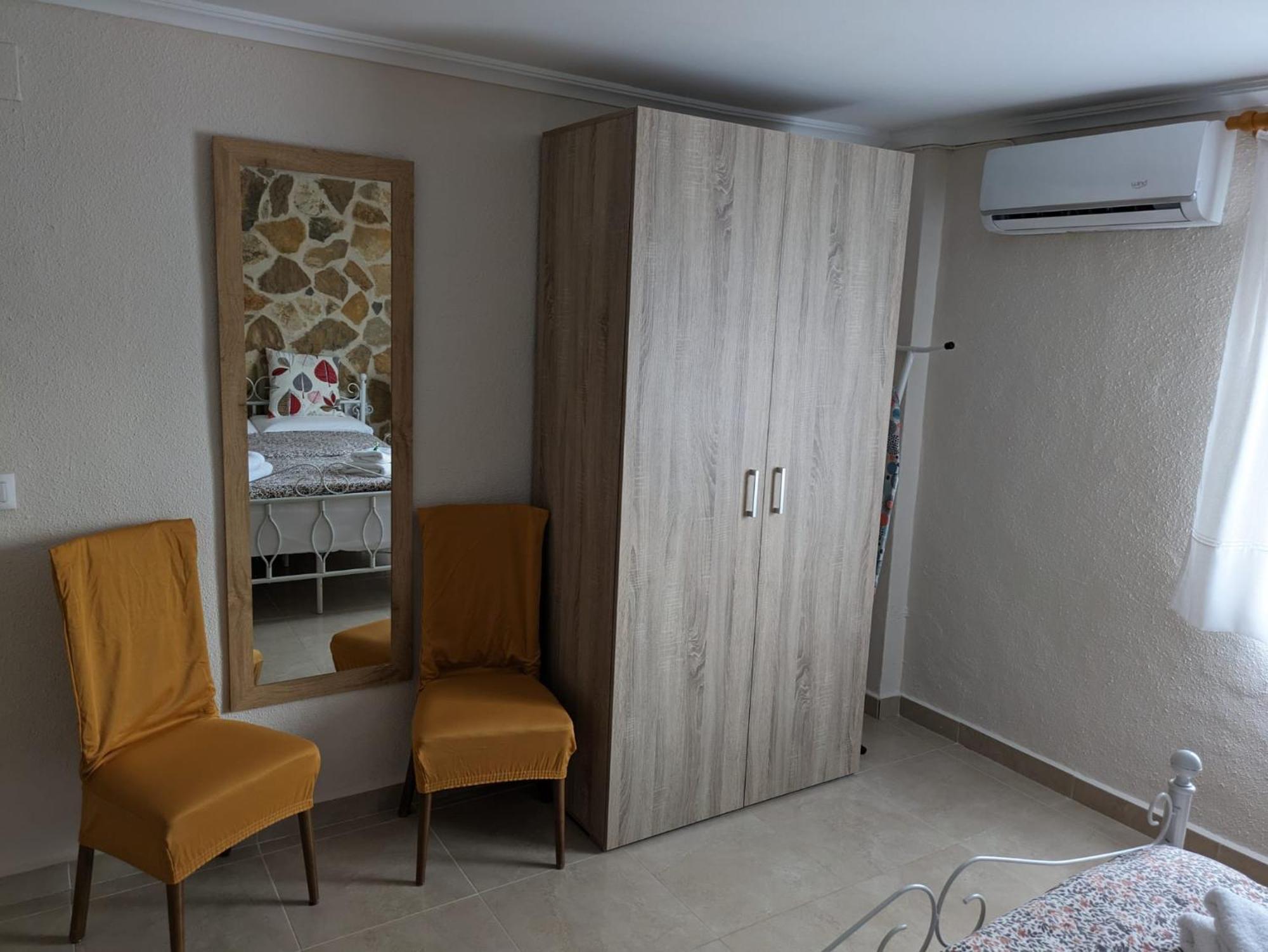 Buen Estar, Piscina, Barbacoa, Jacuzzi En Valencia Turís