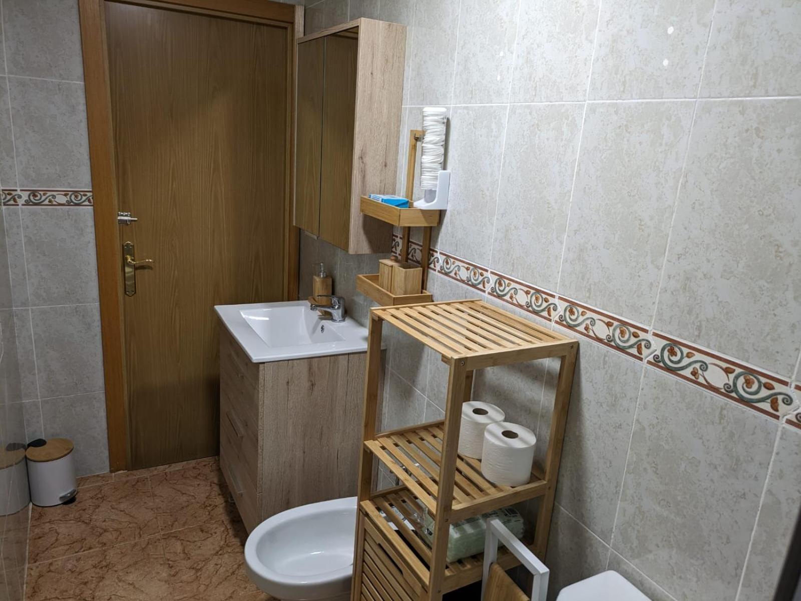 Buen Estar, Piscina, Barbacoa, Jacuzzi En Valencia Сasa de vacaciones *