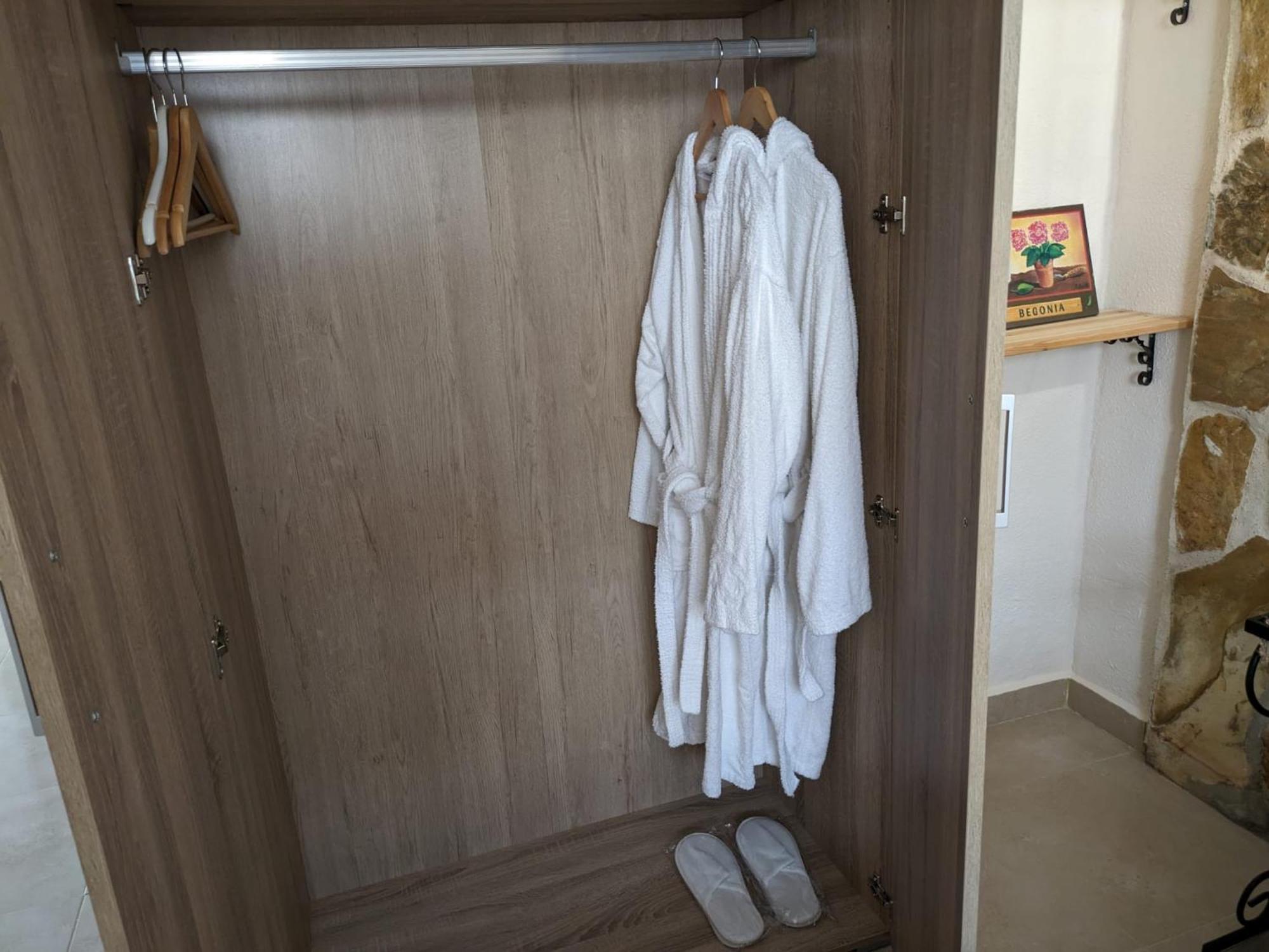 Сasa de vacaciones Buen Estar, Piscina, Barbacoa, Jacuzzi En Valencia