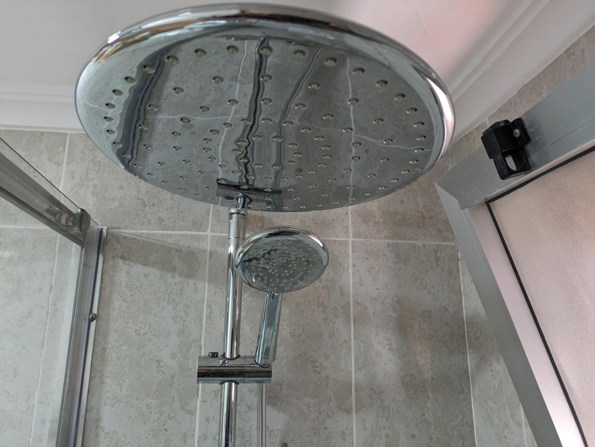 Buen Estar, Piscina, Barbacoa, Jacuzzi En Valencia Сasa de vacaciones