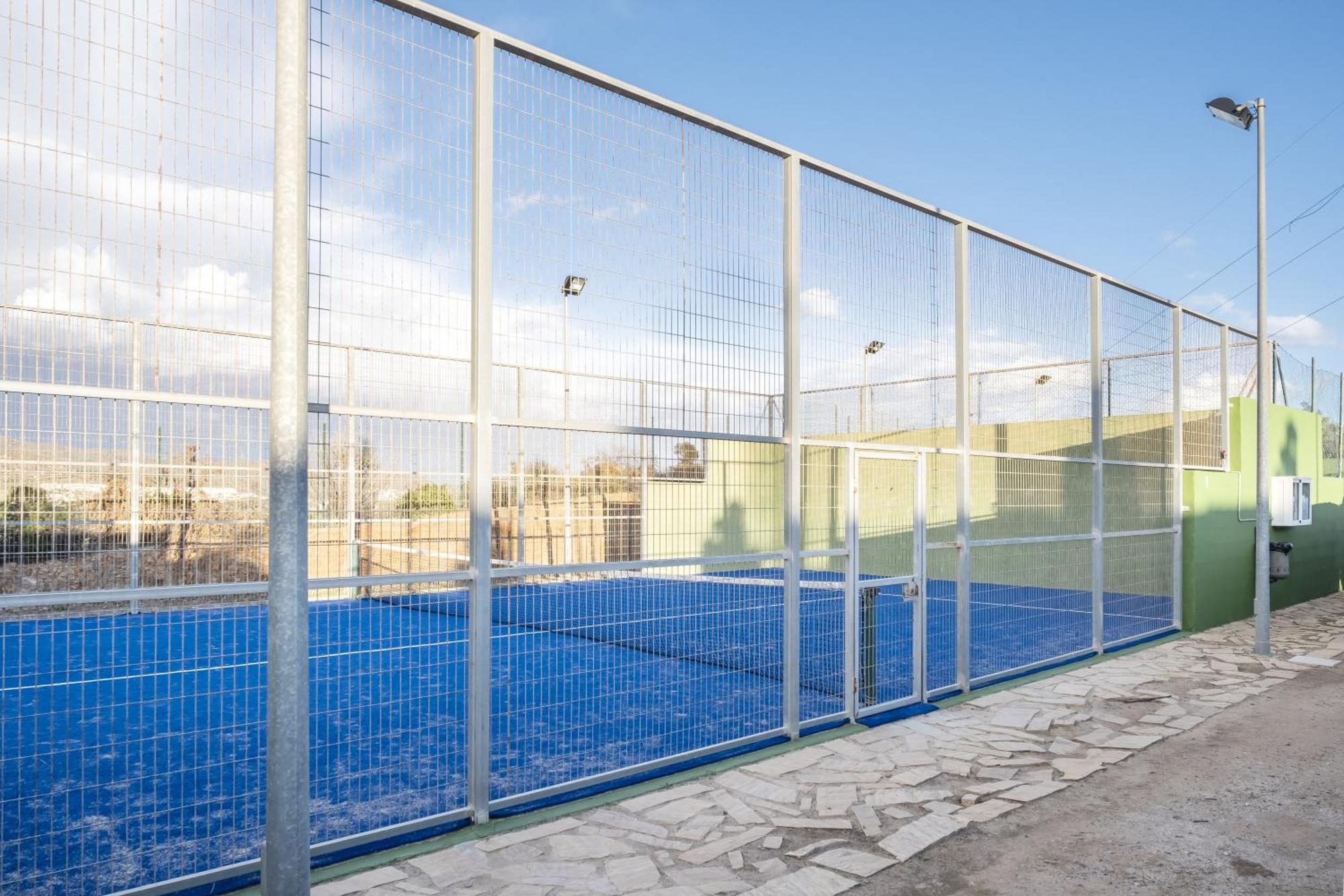 Duplex Trebol Apartment Rincon de la Victoria