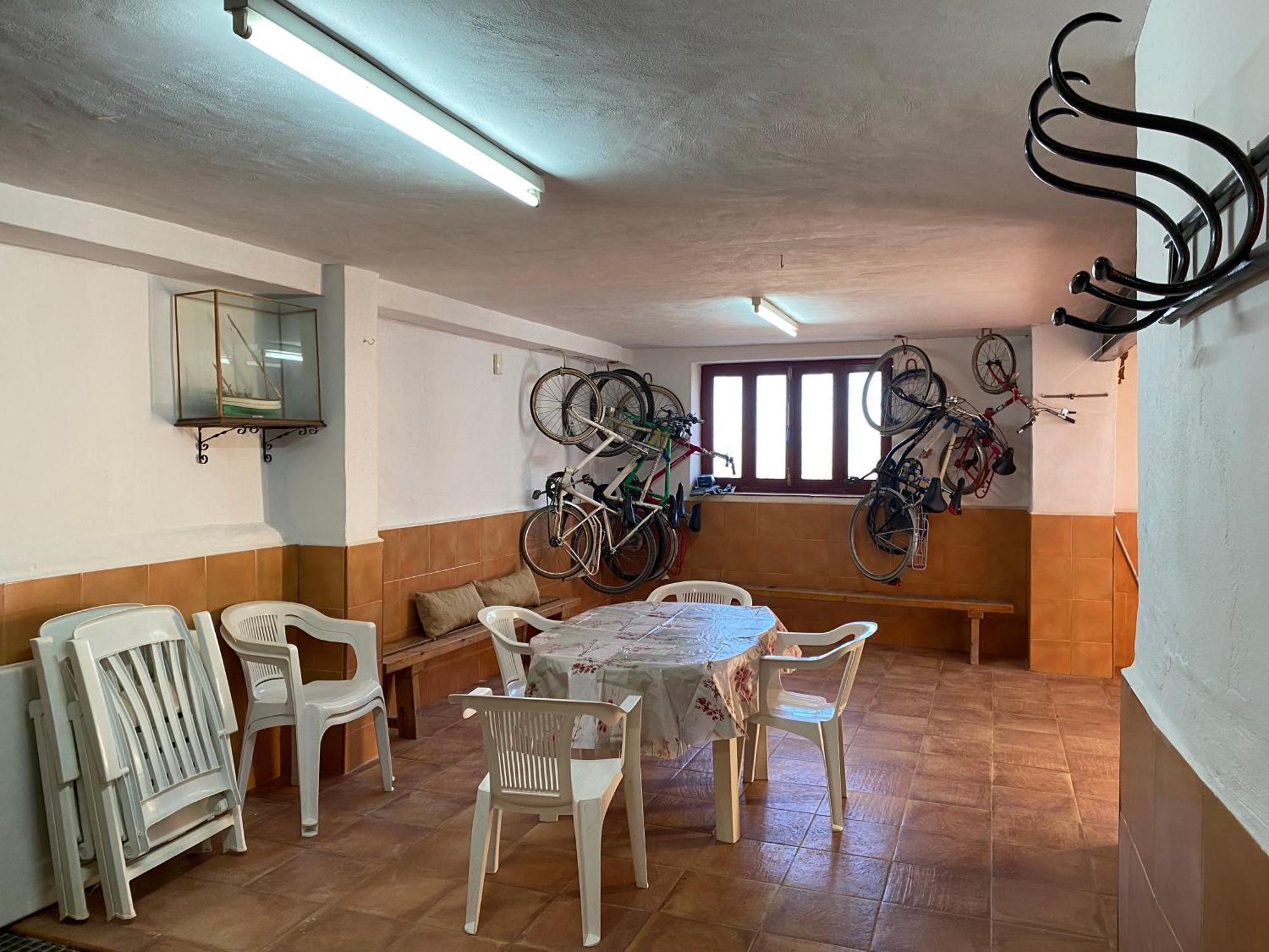 Agapitos 2 Holiday home