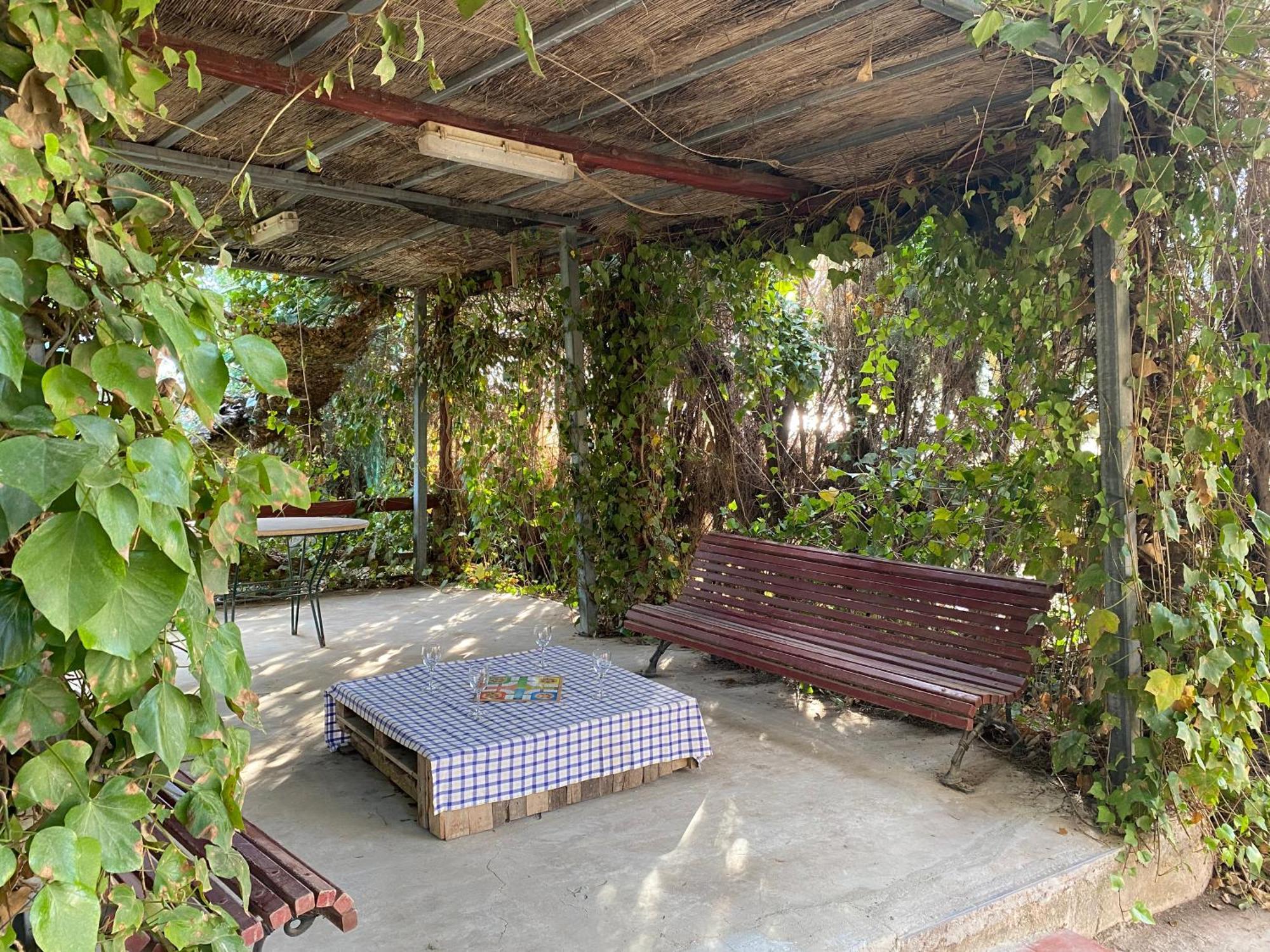 Holiday home Agapitos 2 Torre-Pacheco