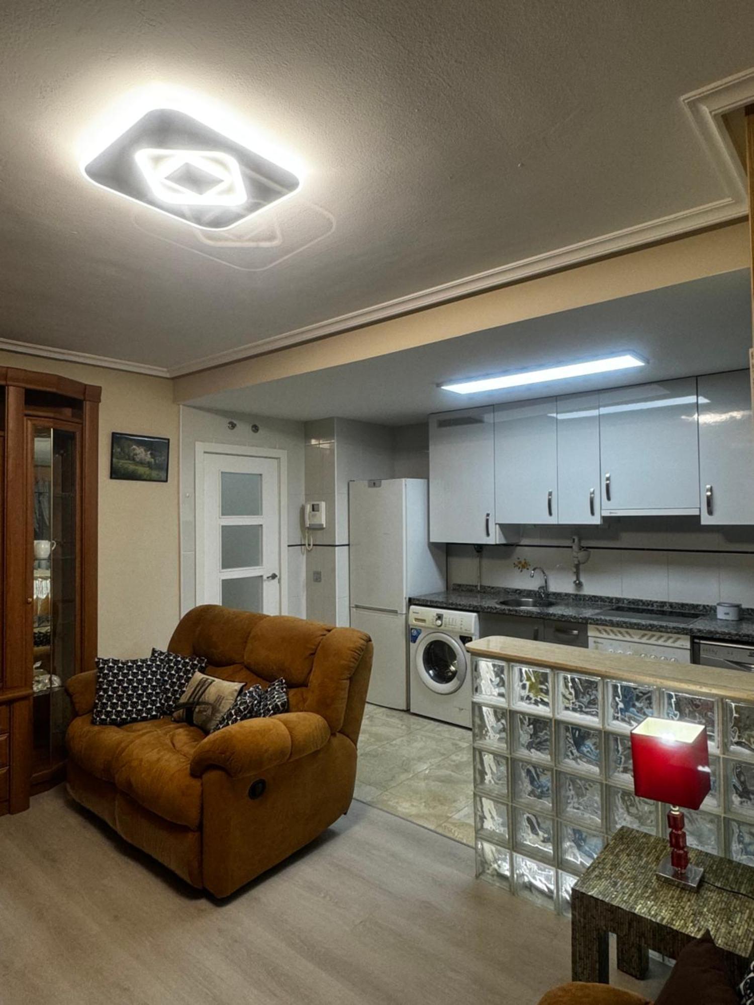 Bluemedina Apartment *